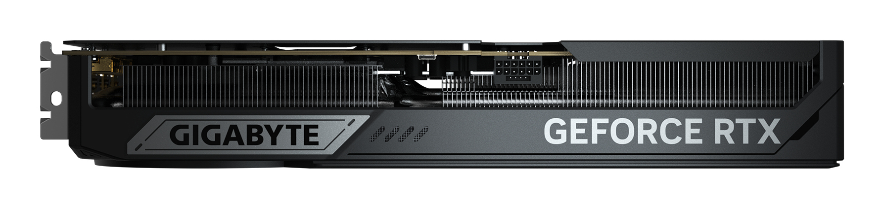 Gigabyte 5070Ti RTX WINDFORCE OC SFF 16GB/3xDP/HDMI