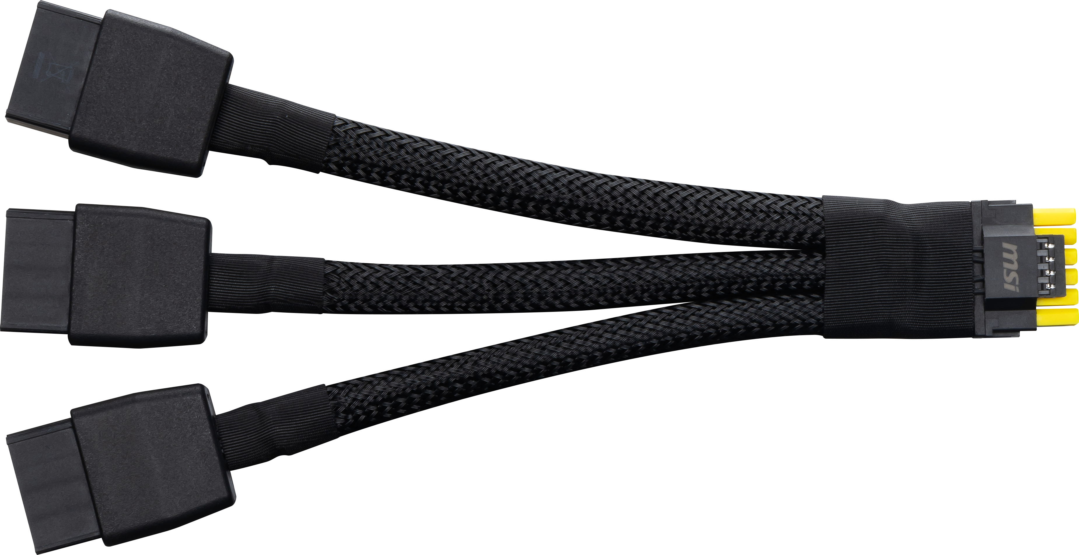 MSI RTX 5080 16G VENTUS 3X OC 16GB/3xDP/HDMI/2,5slot