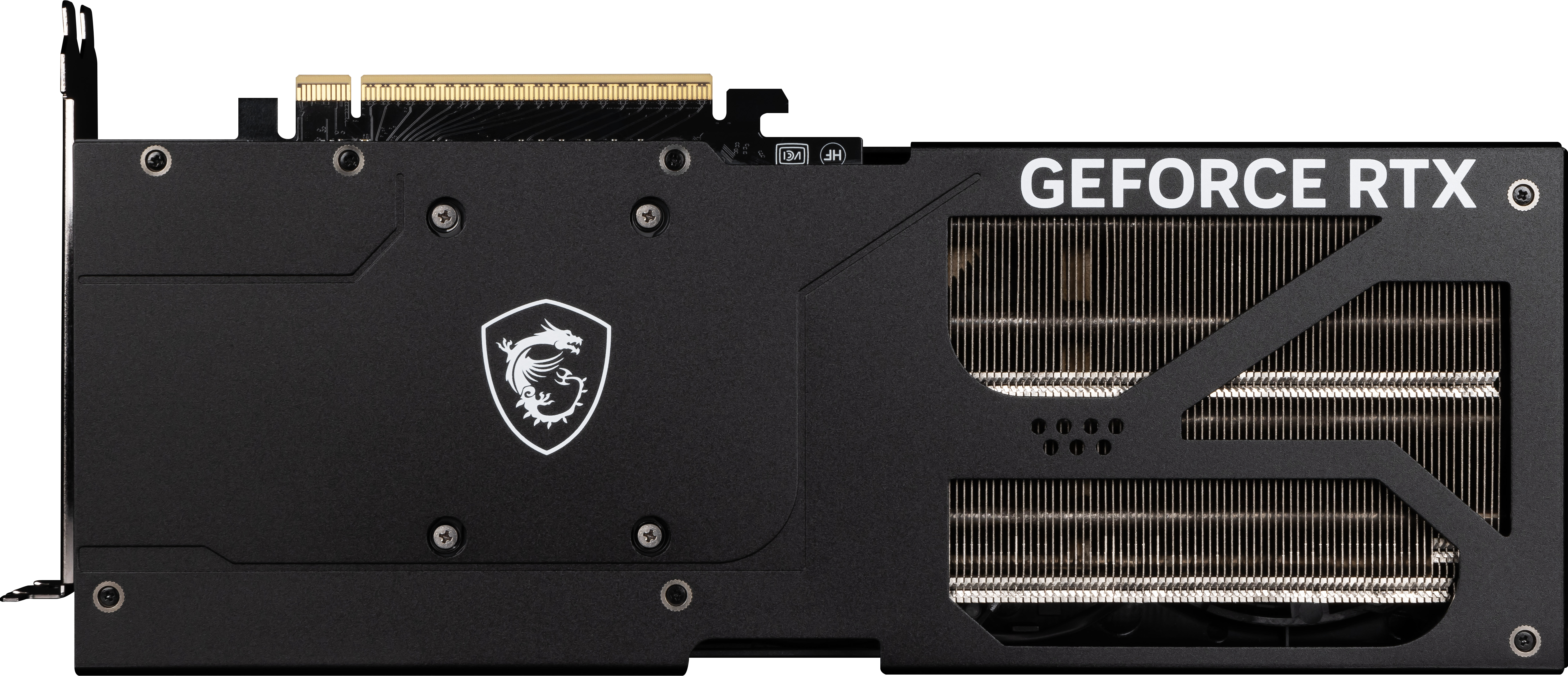 MSI RTX 5080 16G VENTUS 3X OC 16GB/3xDP/HDMI/2,5slot