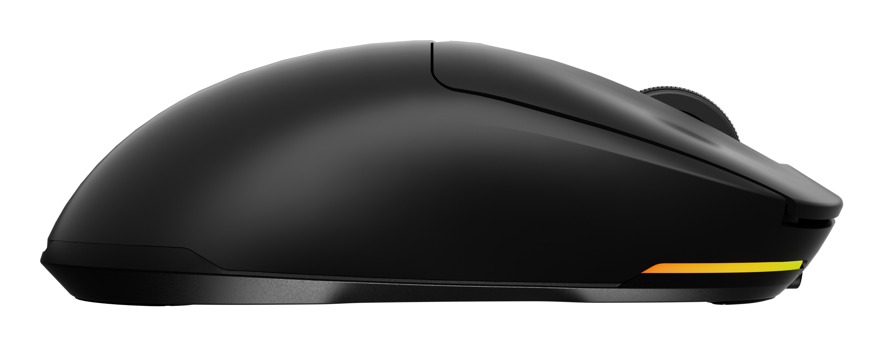 Genesis Gaming Mouse Genesis Zircon 660 Pro Wireless 26000dpi Black