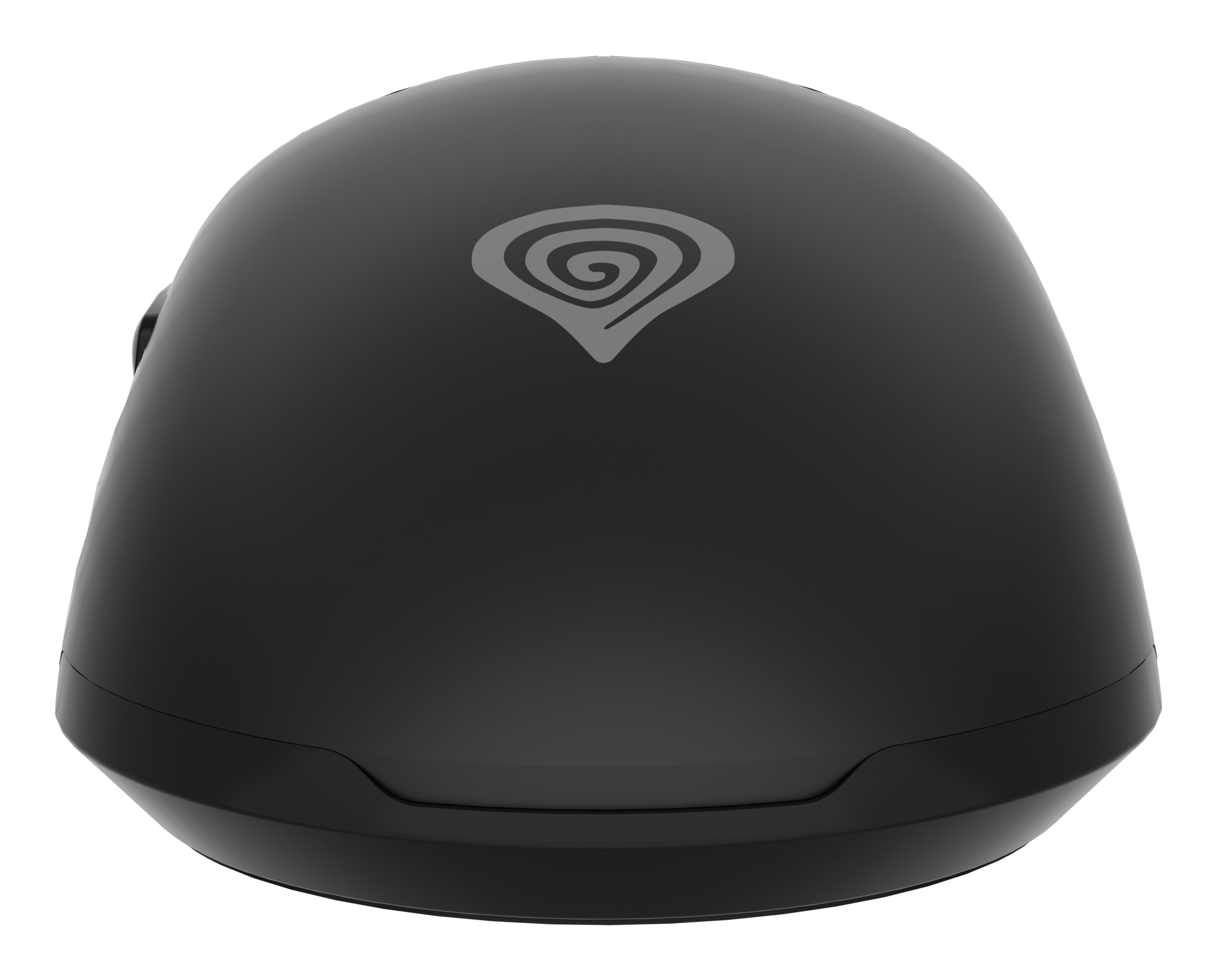 Genesis Gaming Mouse Genesis Zircon 660 Pro Wireless 26000dpi Black
