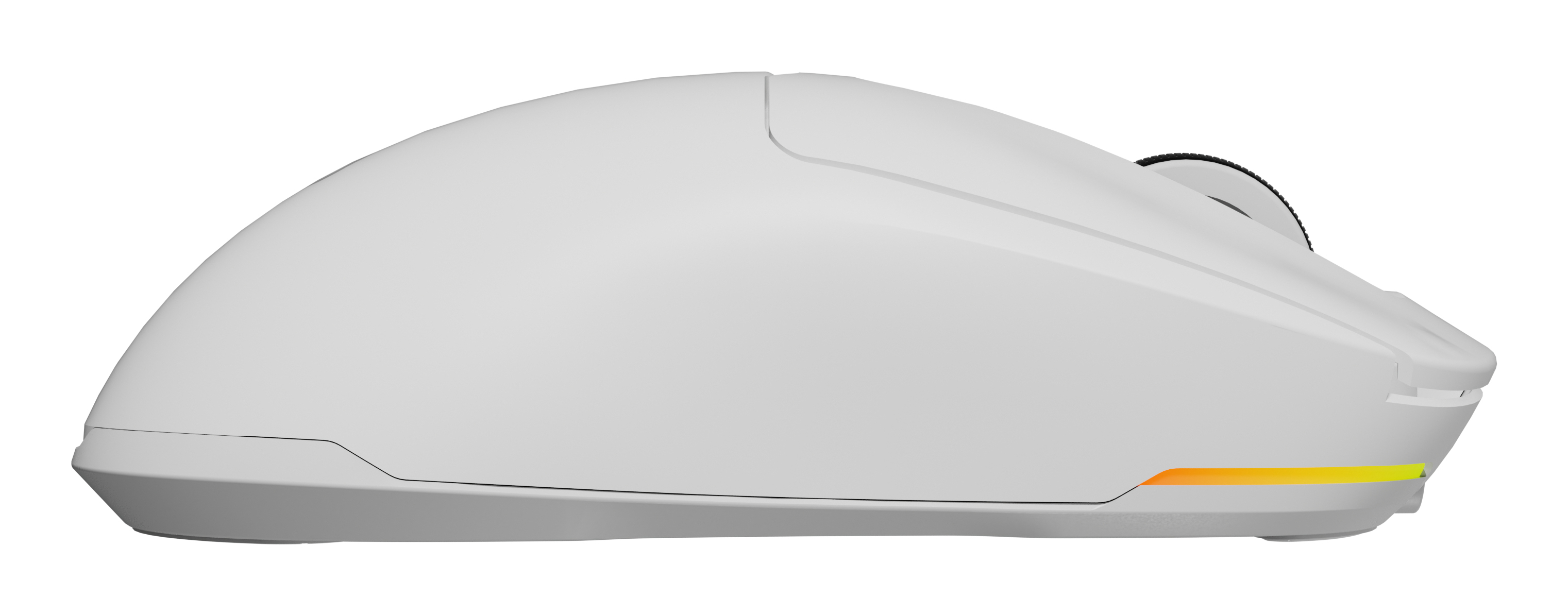 Genesis Gaming Mouse Genesis Zircon 660 Pro Wireless 26000dpi White