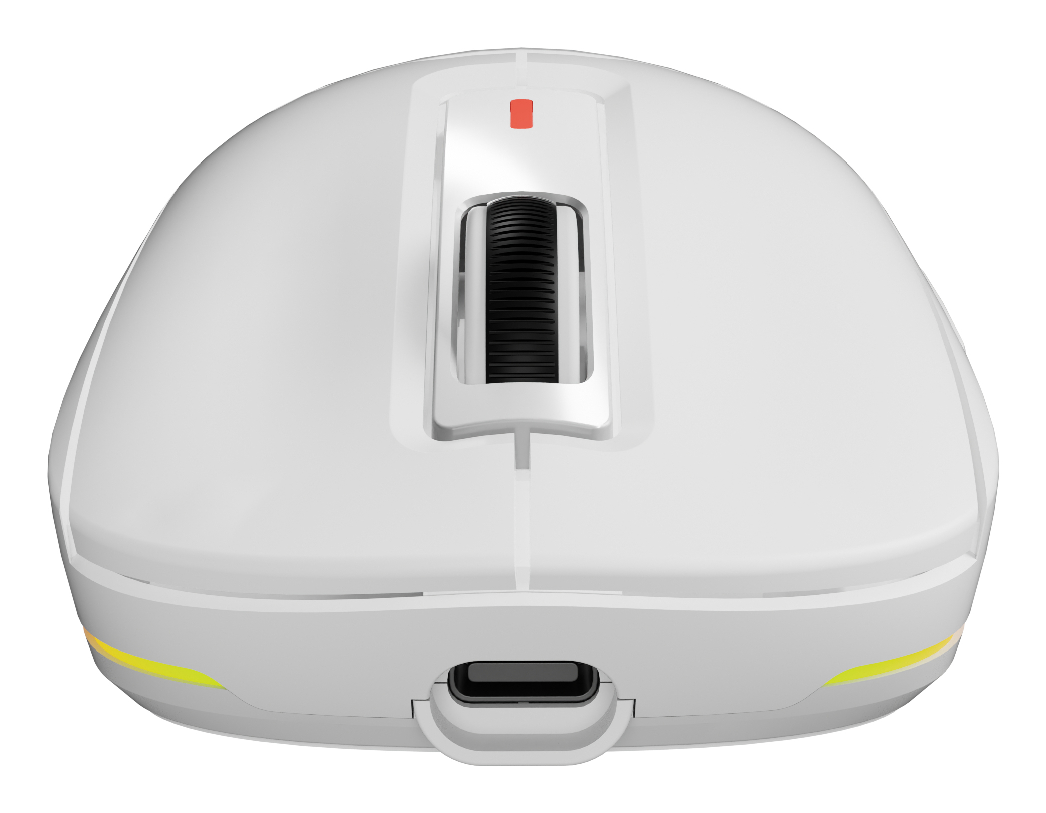 Genesis Gaming Mouse Genesis Zircon 660 Pro Wireless 26000dpi White