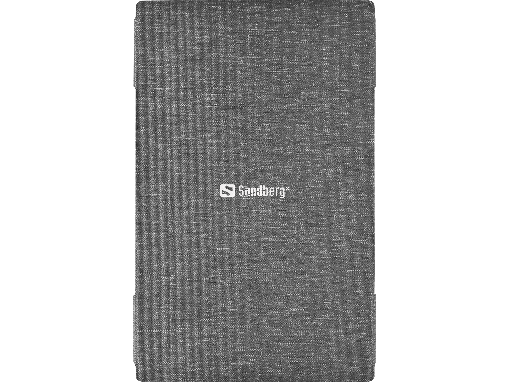 Sandberg Solar Charger 40W LightWeight
