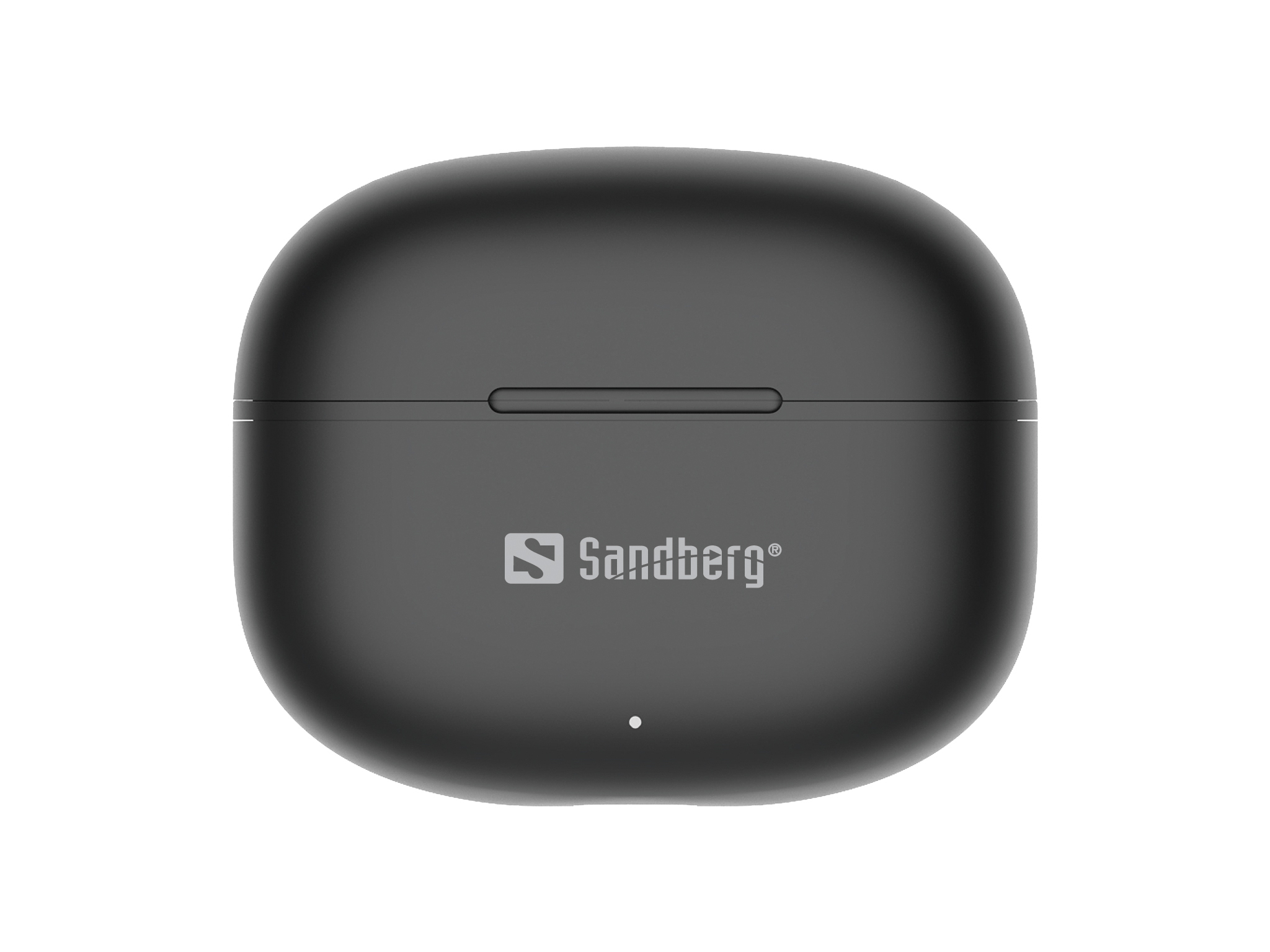 Sandberg Play n Go Wireless Earbuds