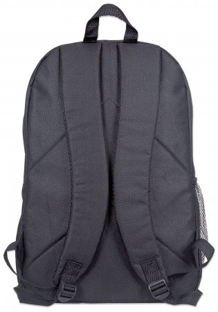 Manhattan Notebook Backpack 15.6inch