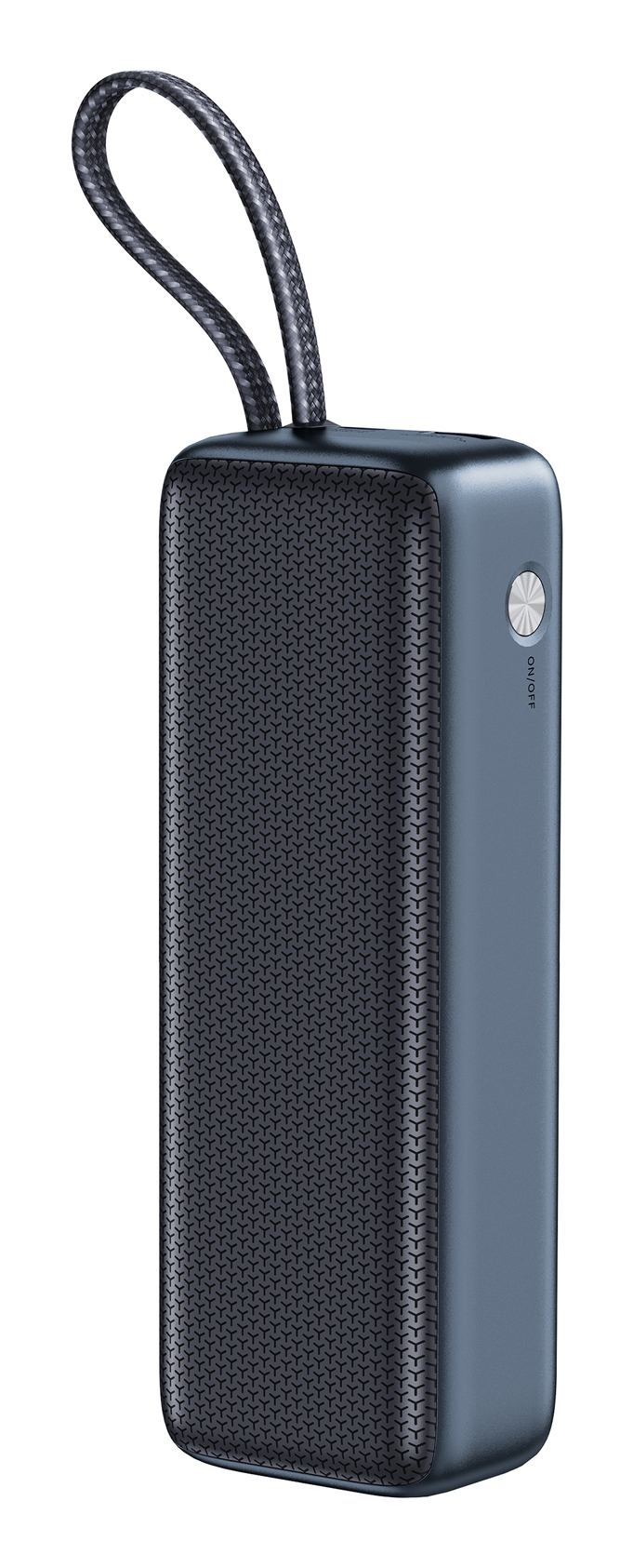 Sandberg All-in1 Powerbank 20000 PD 130W