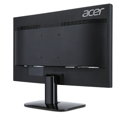 Acer KA220HQbid - 55cm / 21.5i LED TN+920x1080,16:9 VGA ,DVI, HDMI