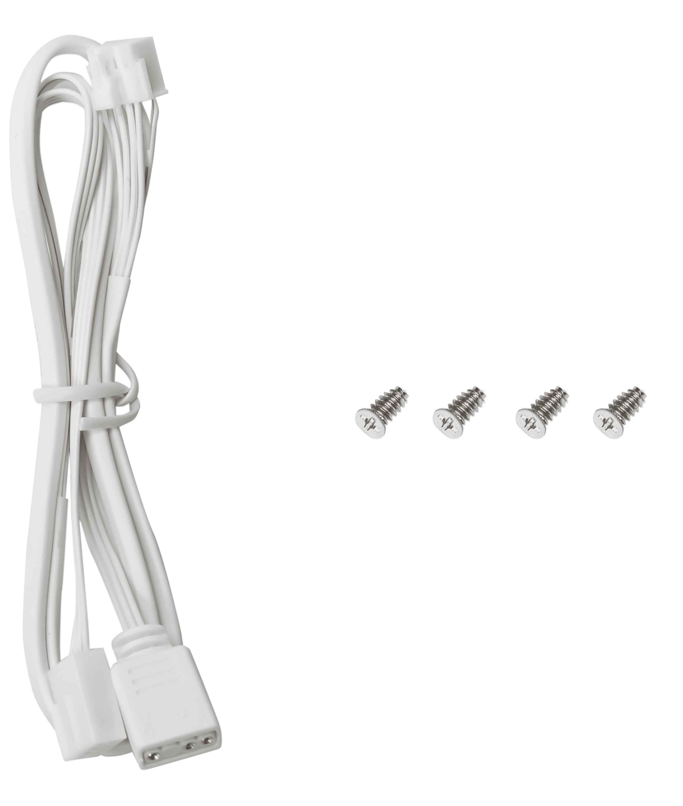 DeepCool FD14 ARGB WH, 140mm Performance ARGB Gen 2 Fan, Daisy Chain, 8-pin Cable, PWM, Hydro bearing, PBT Frame, PC Fan Blades, White