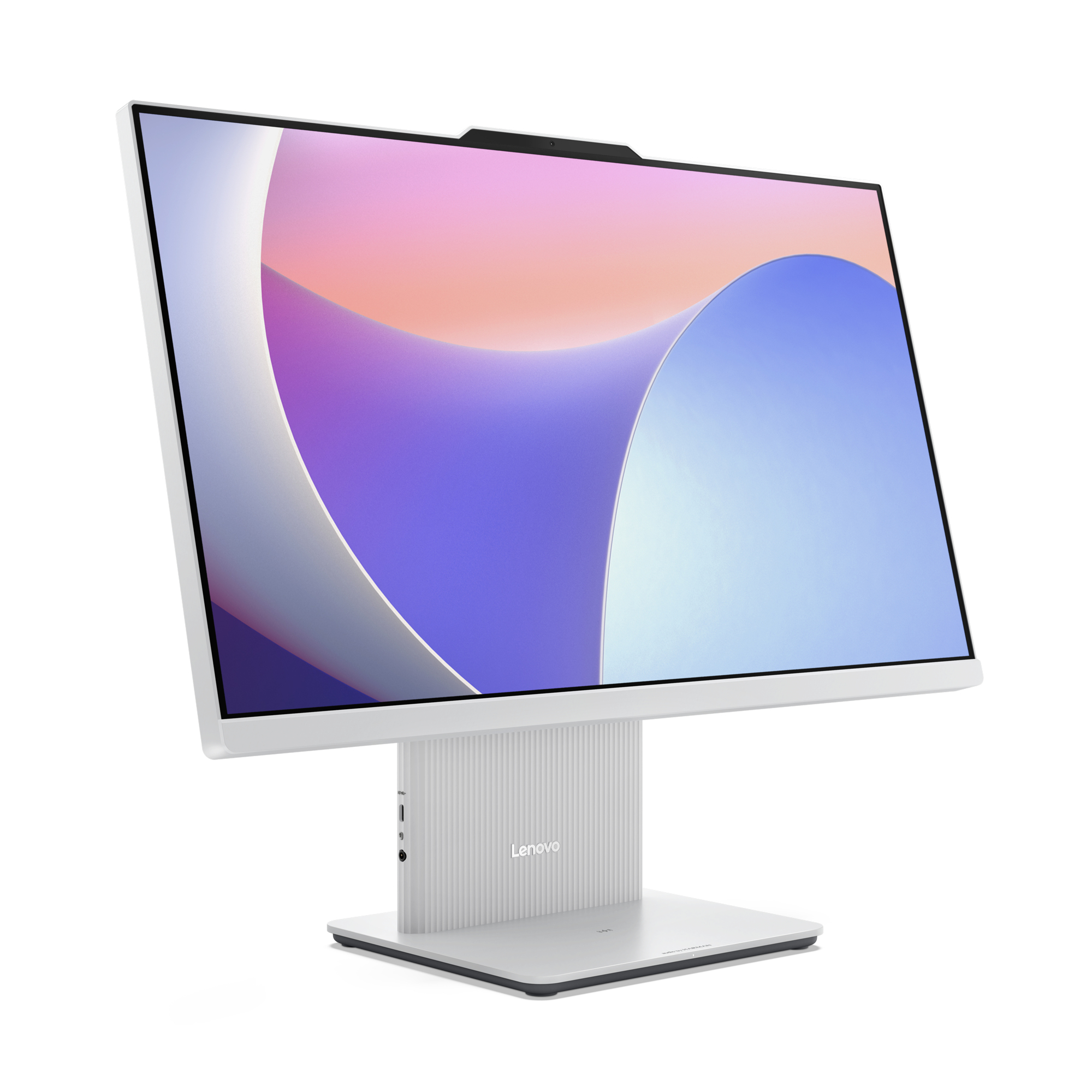 Lenovo IdeaCentre 24IRH9 24inch Core i5 all-in-one PC