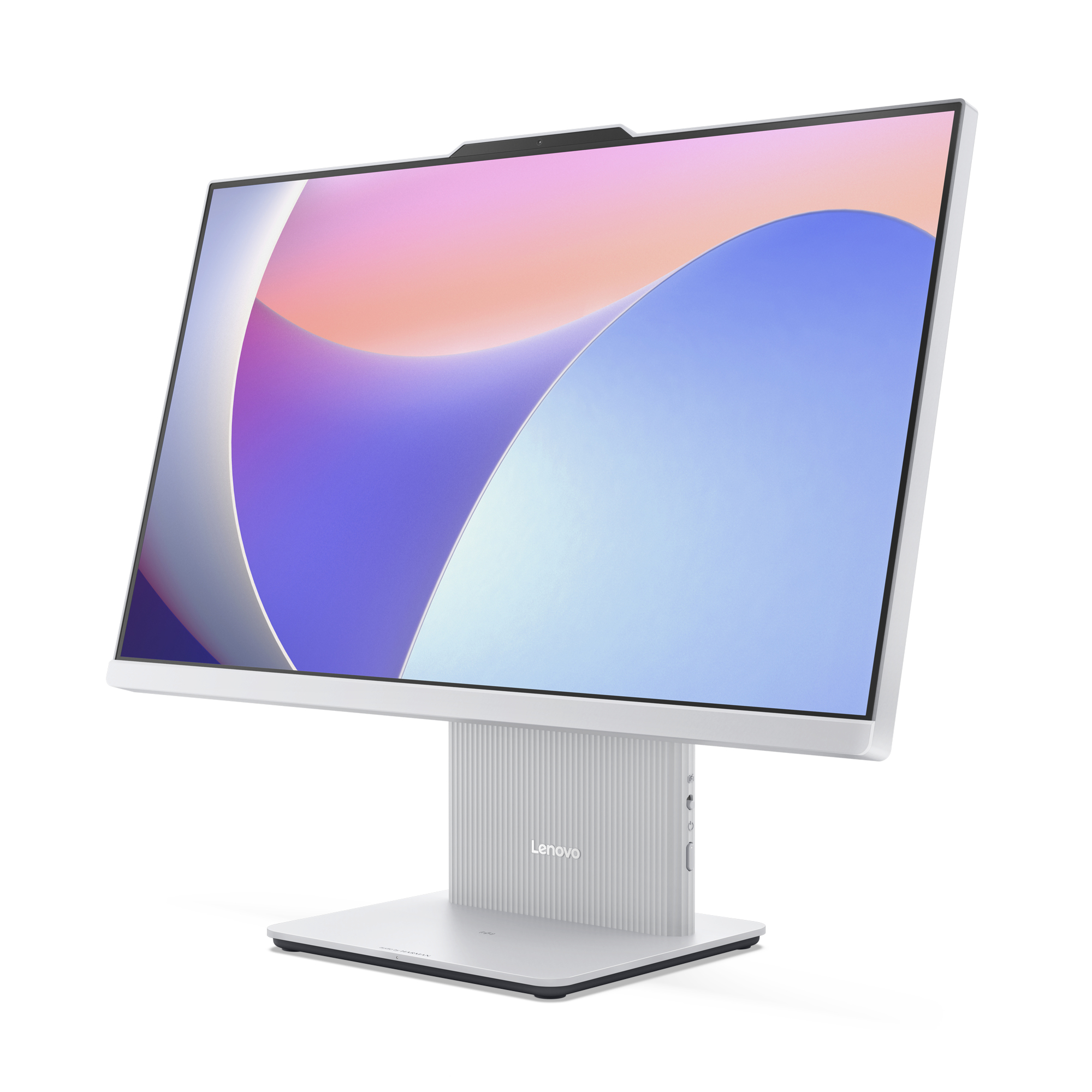 Lenovo IdeaCentre 24IRH9 24inch Core i5 all-in-one PC