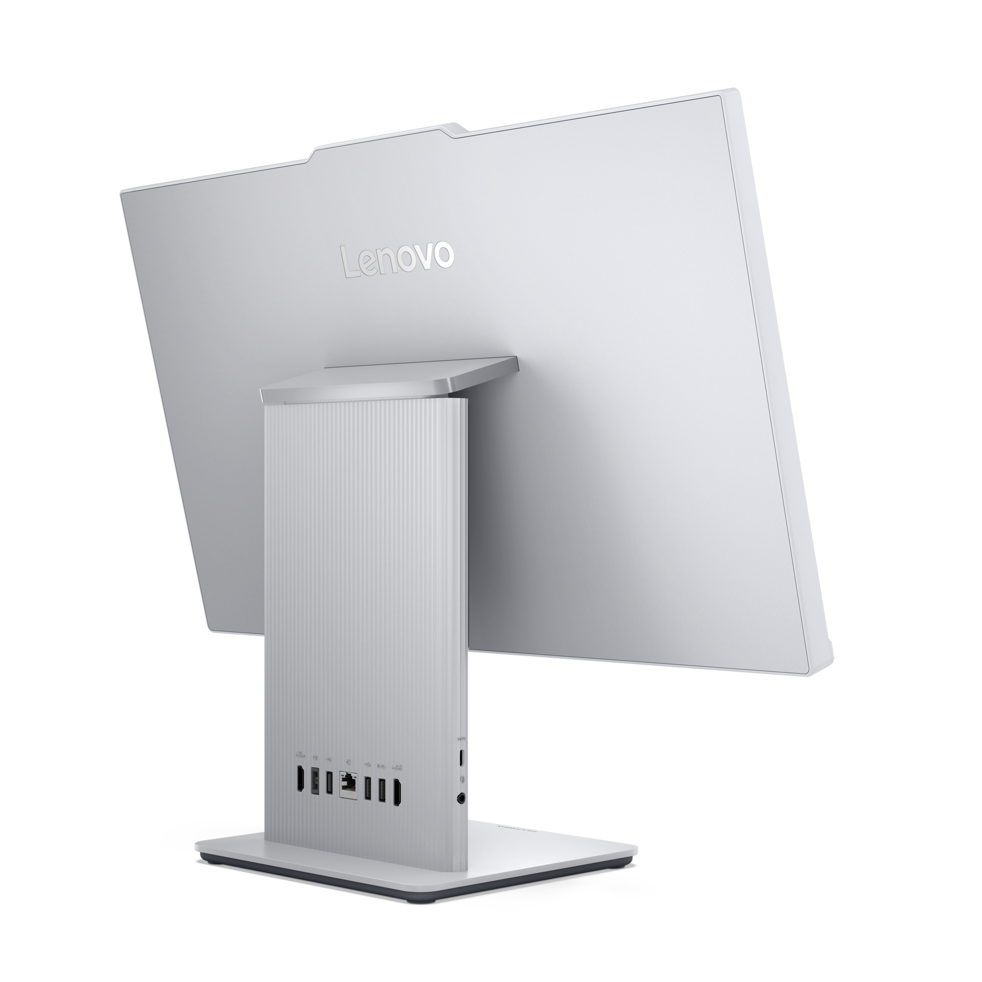 Lenovo IdeaCentre 24IRH9 24inch Core i5 all-in-one PC
