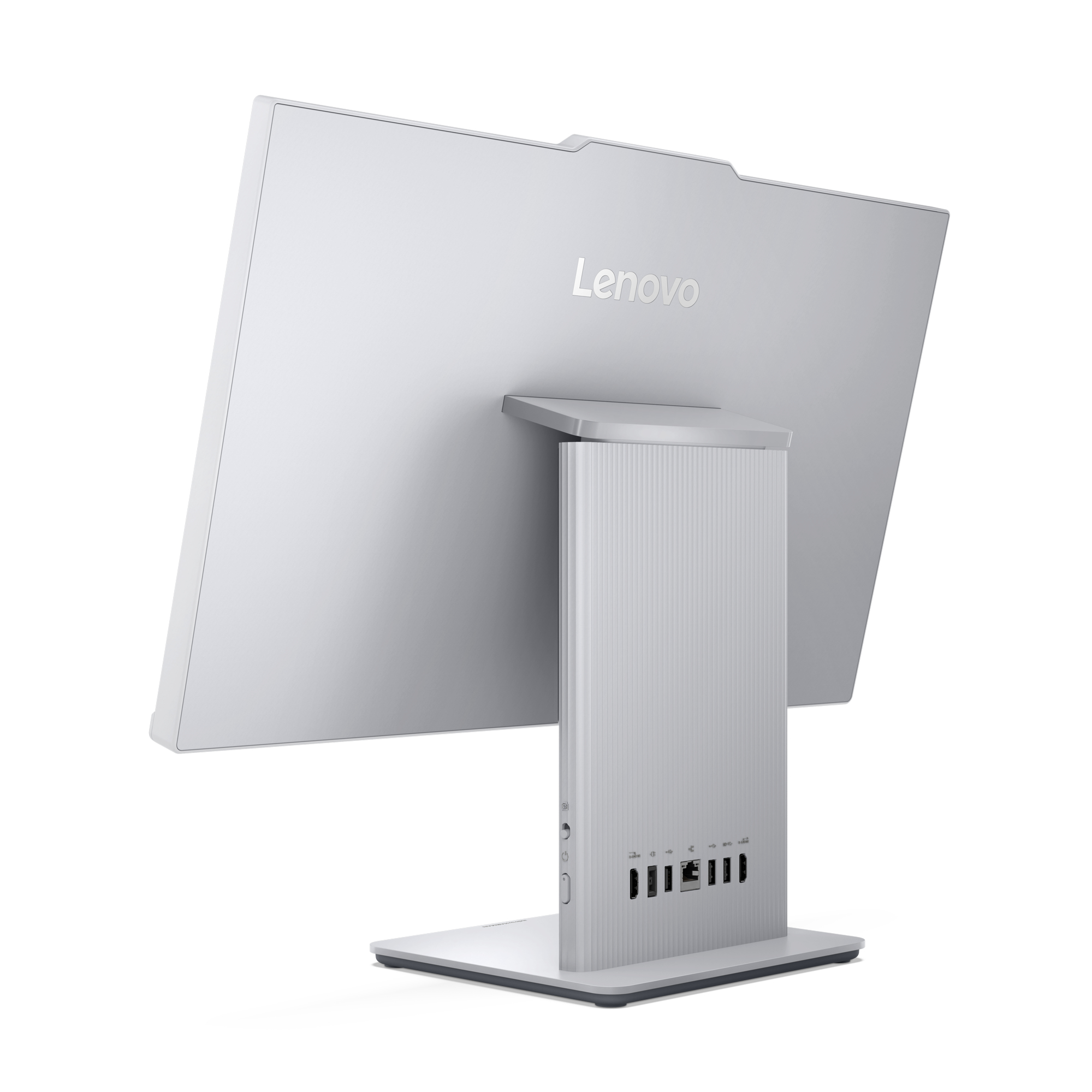 Lenovo IdeaCentre 24IRH9 24inch Core i5 all-in-one PC