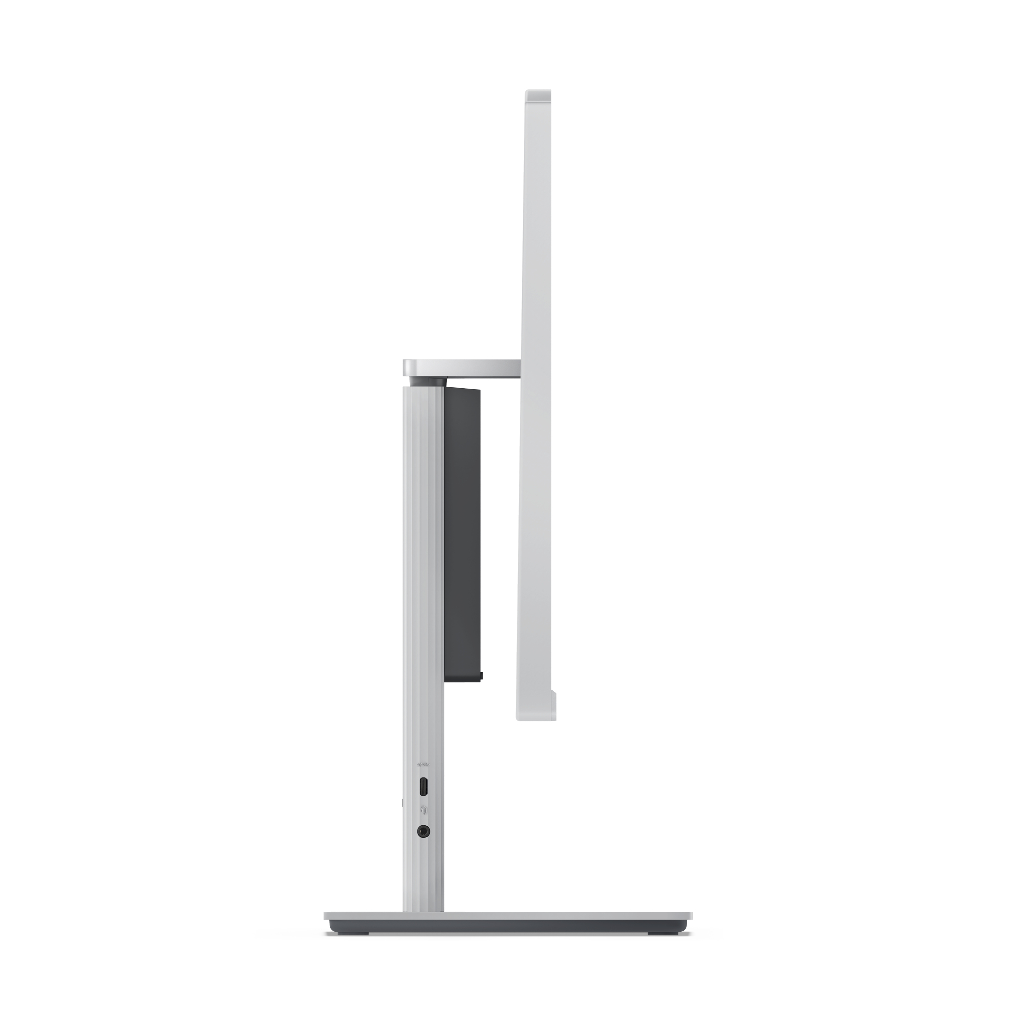Lenovo IdeaCentre 24IRH9 24inch Core i5 all-in-one PC