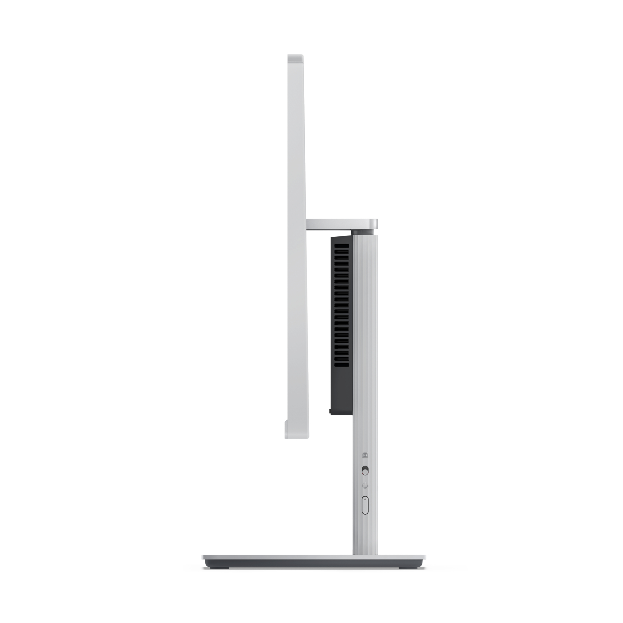 Lenovo IdeaCentre 24IRH9 24inch Core i5 all-in-one PC