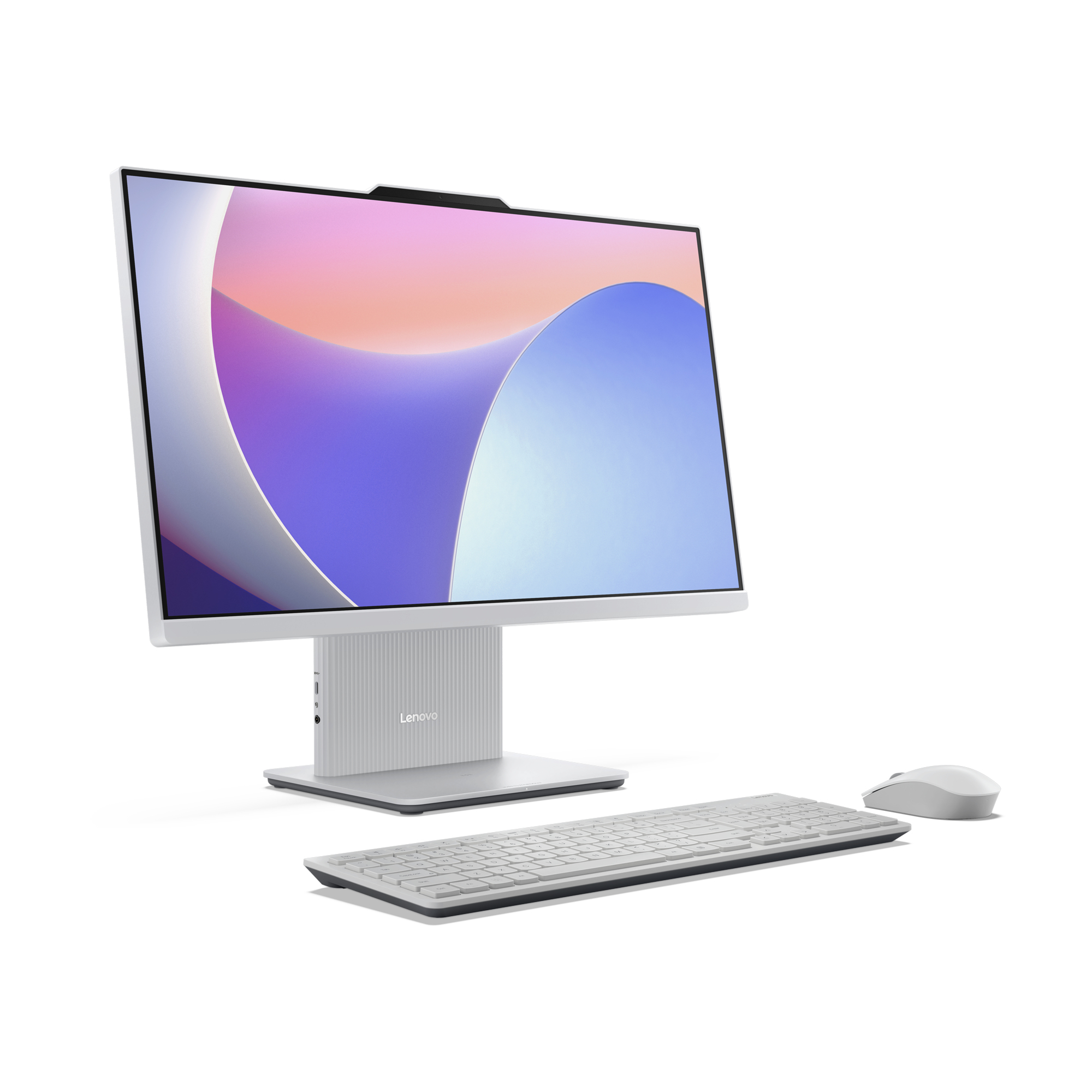 Lenovo IdeaCentre 24IRH9 24inch Core i5 all-in-one PC
