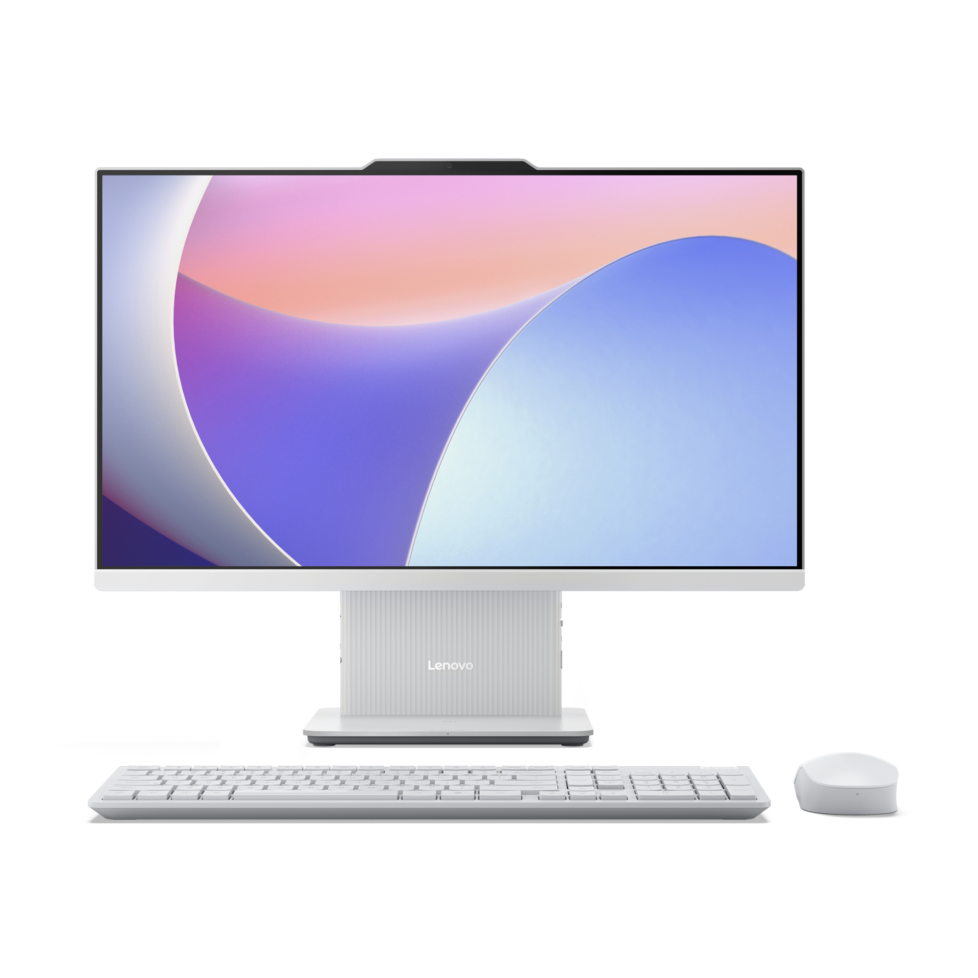 Lenovo IdeaCentre 24IRH9 24inch Core i5 all-in-one PC