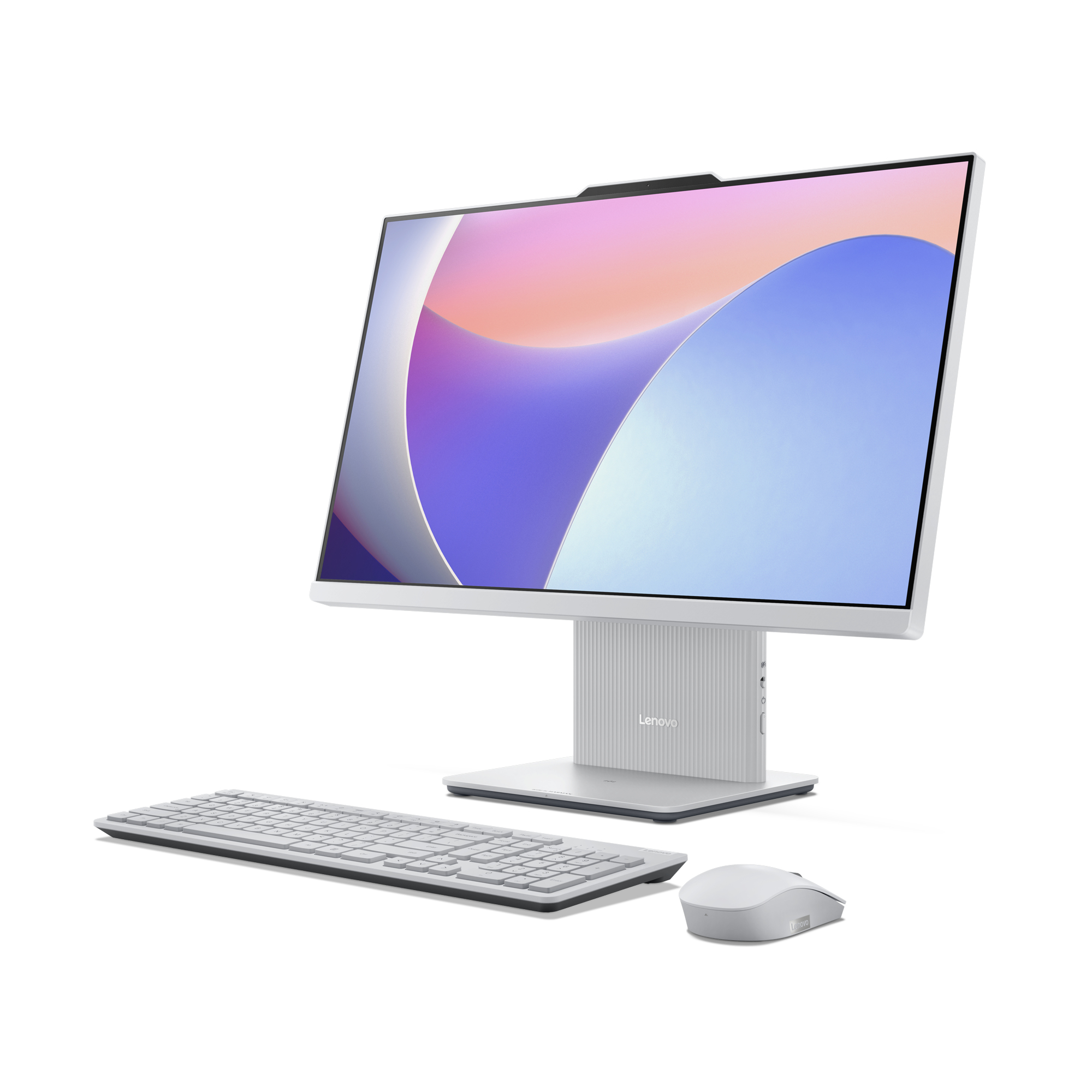 Lenovo IdeaCentre 24IRH9 24inch Core i5 all-in-one PC