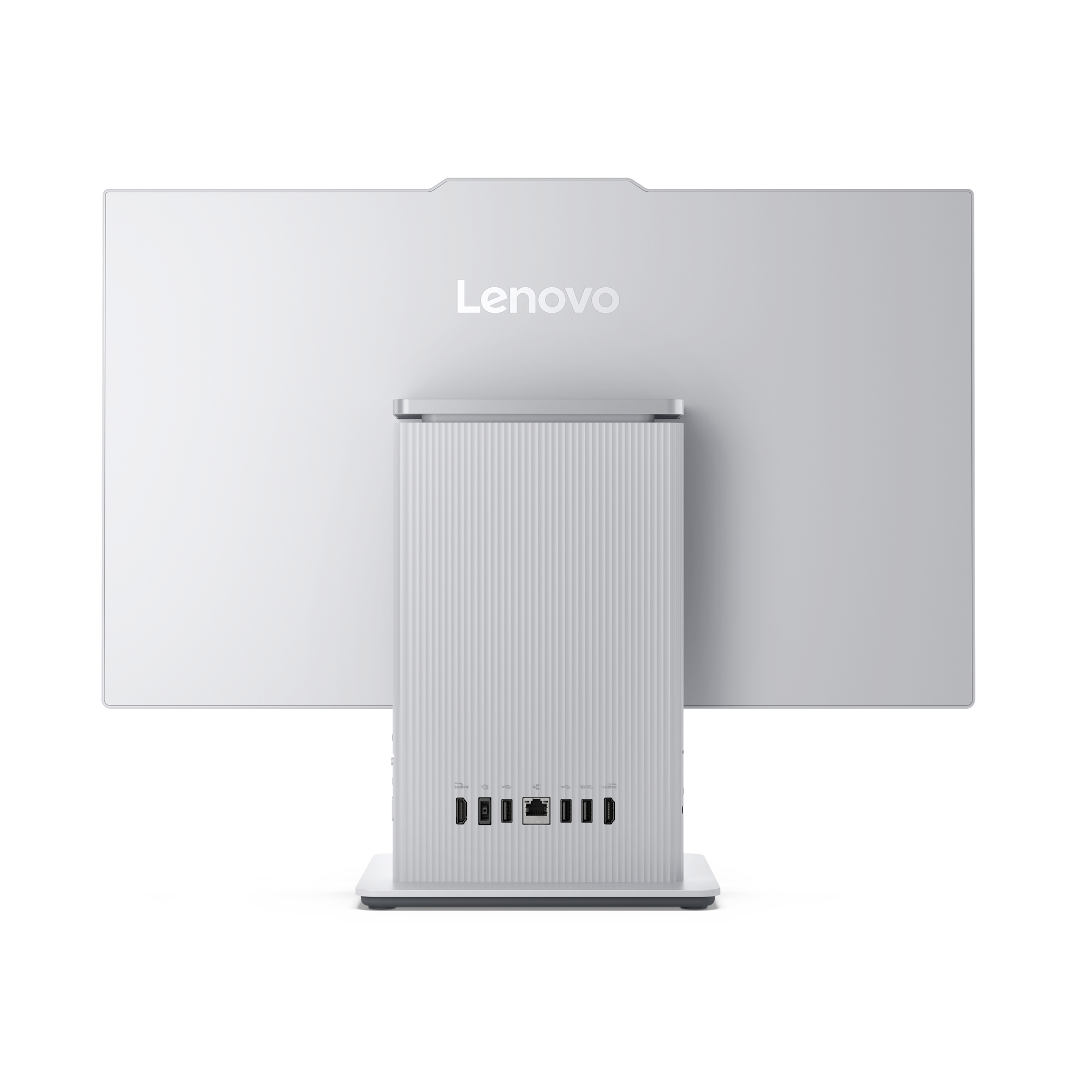Lenovo IdeaCentre 24IRH9 24inch Core i5 all-in-one PC