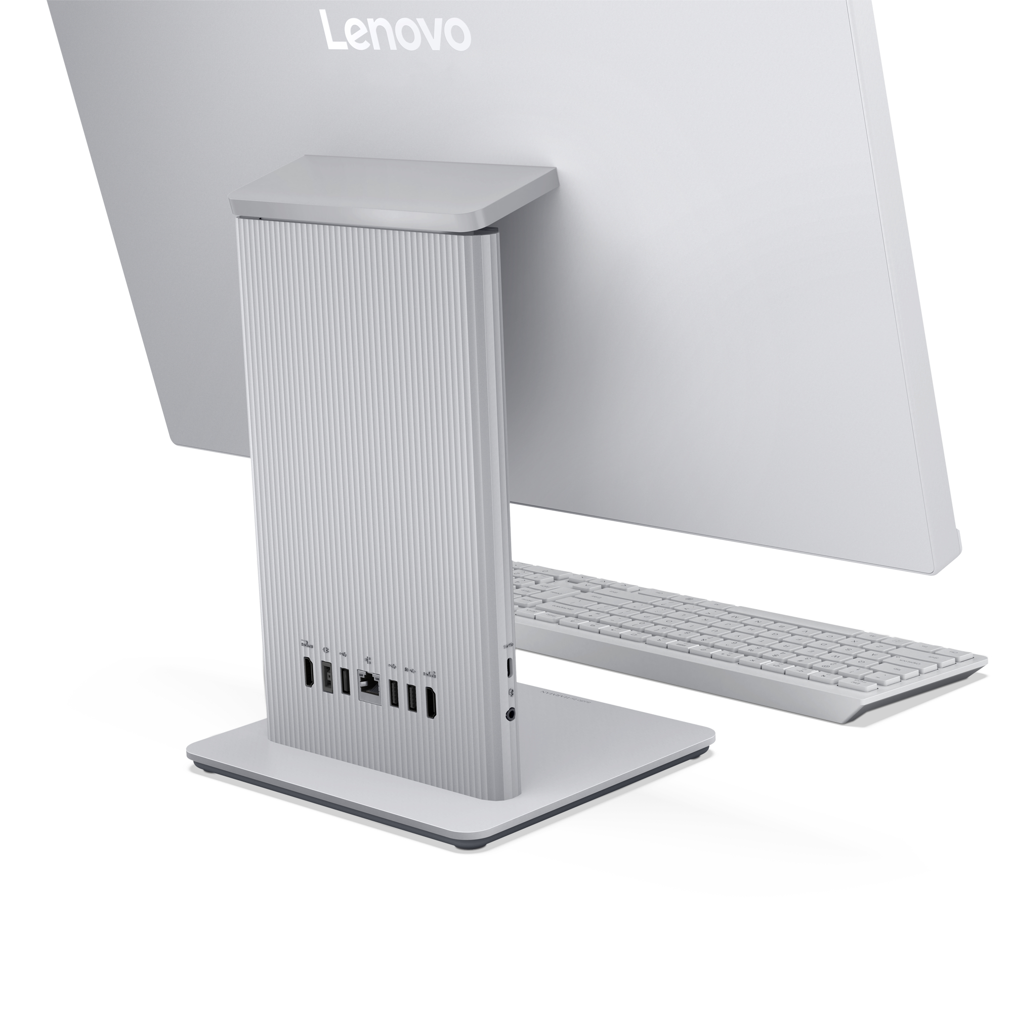 Lenovo IdeaCentre 24IRH9 24inch Core i5 all-in-one PC