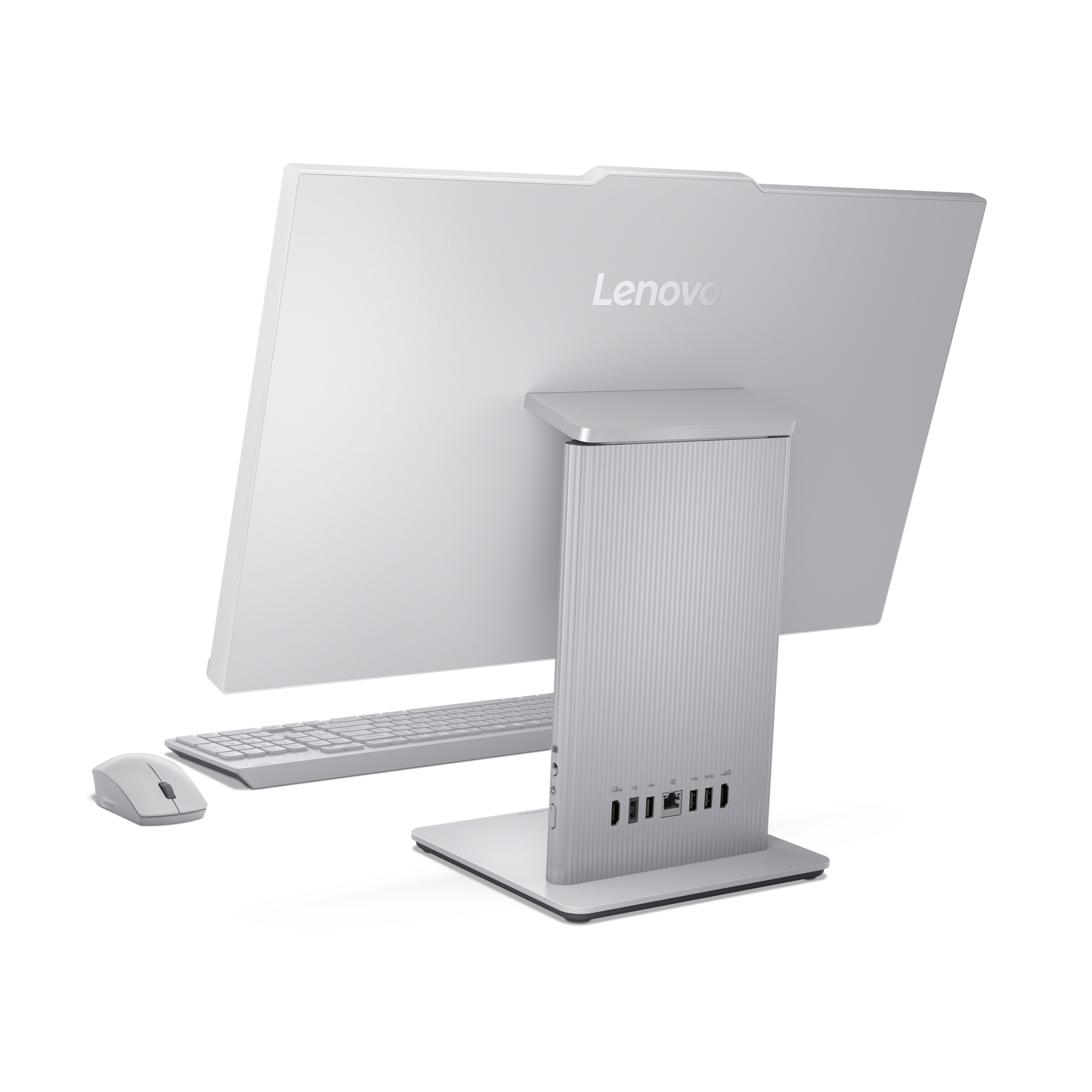 Lenovo IdeaCentre 24IRH9 24inch Core i5 all-in-one PC