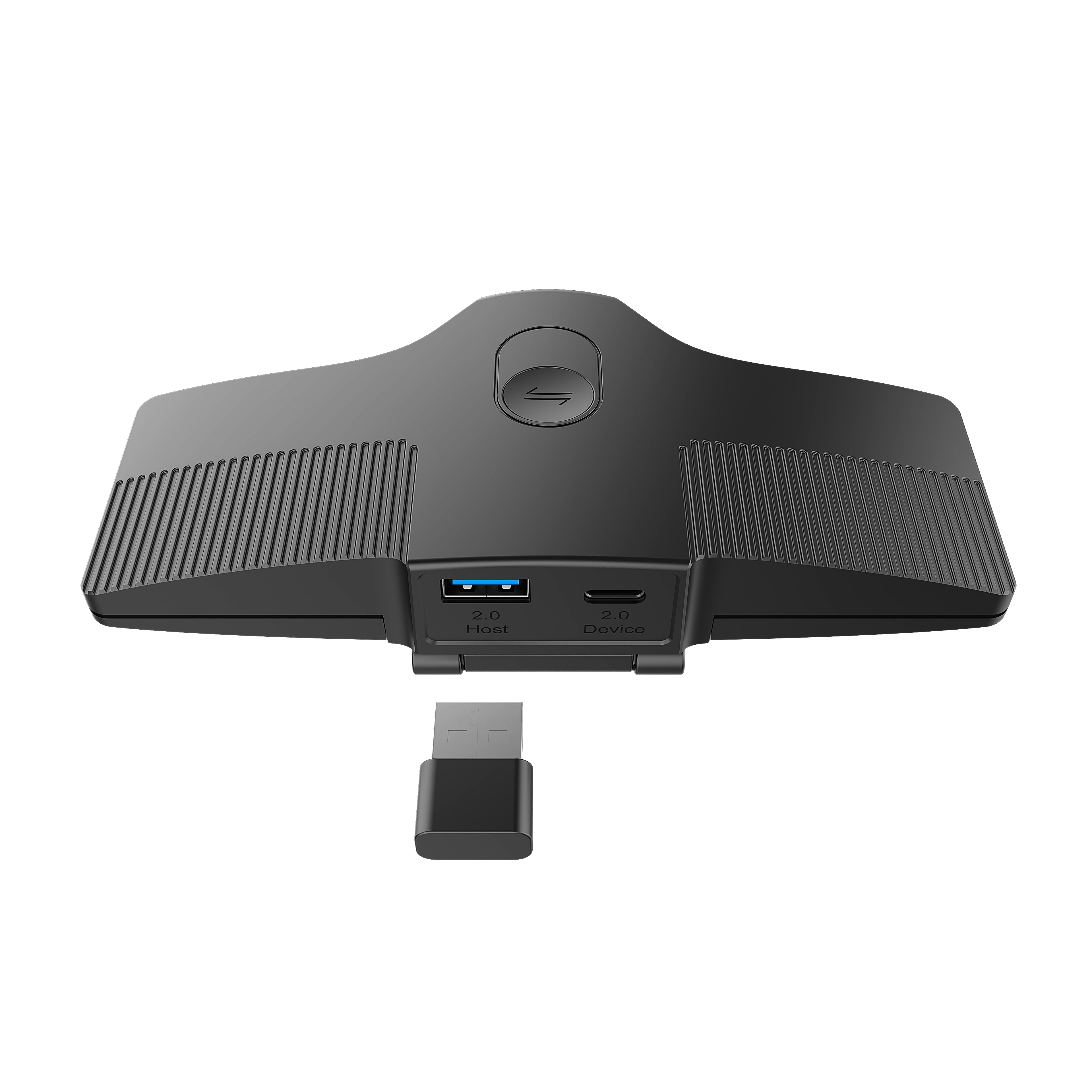 INNEX, C831, Conference Cam with Mic C831