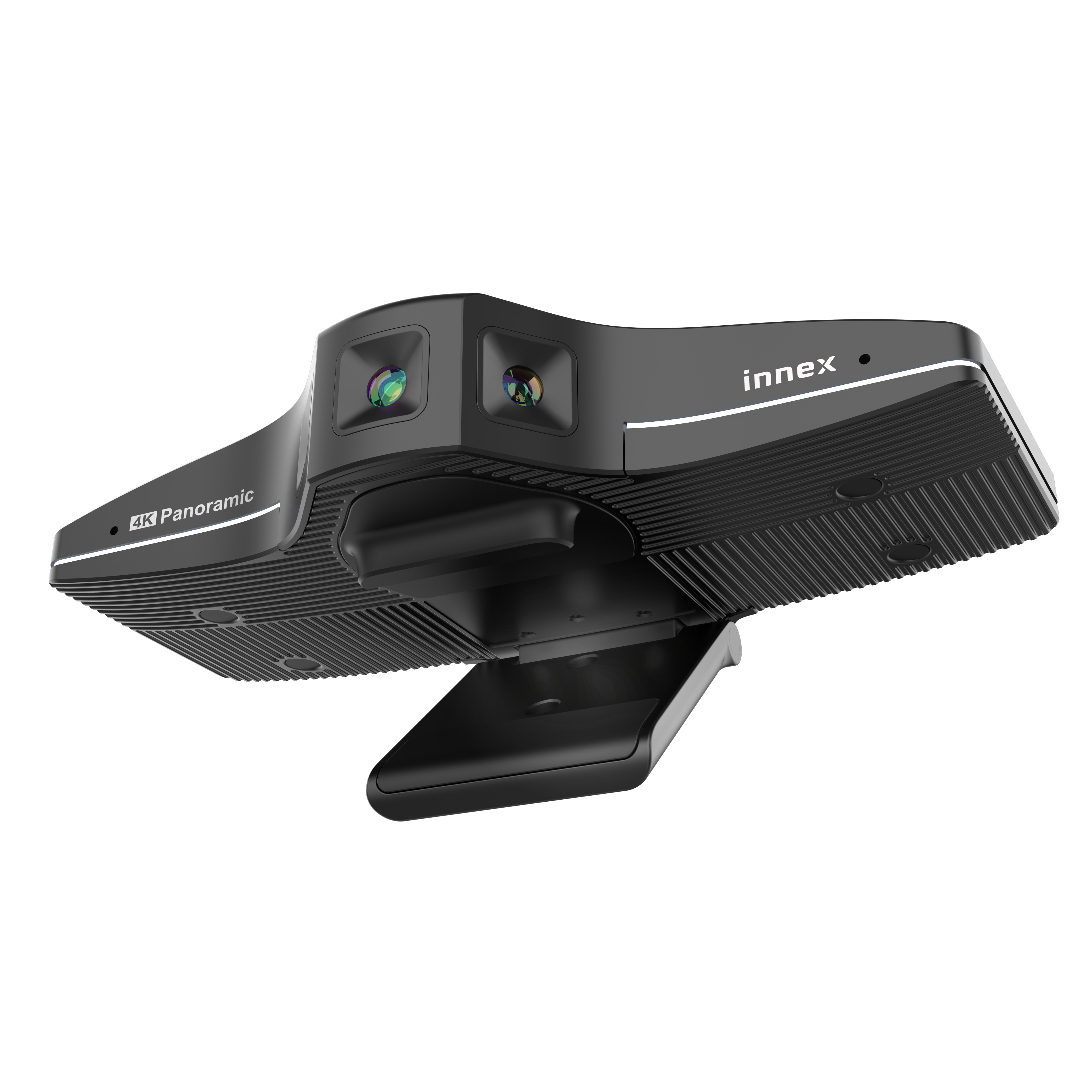 INNEX, C831, Conference Cam with Mic C831