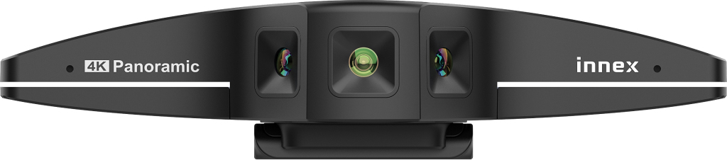 INNEX, C831, Conference Cam with Mic C831