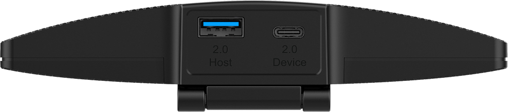 INNEX, C831, Conference Cam with Mic C831