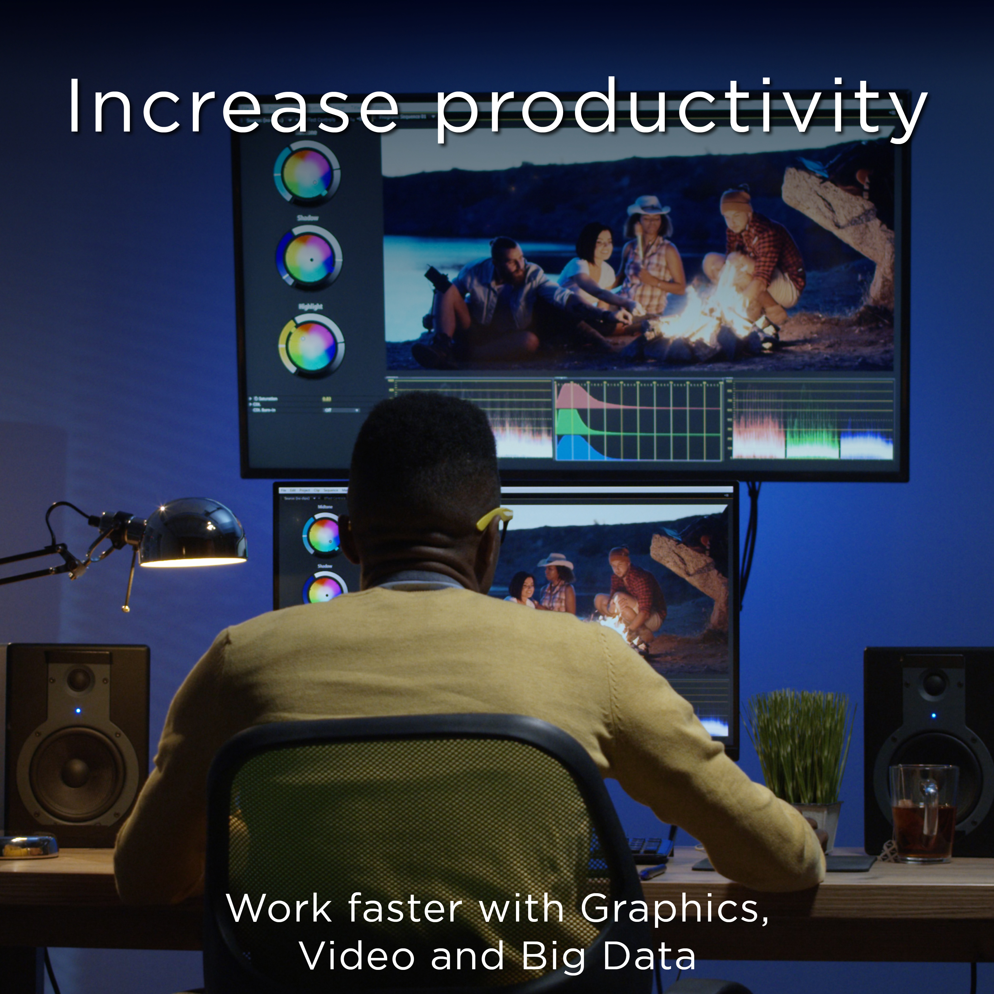 Integral 250 GB M2-Series M.2 SSD, PCIe, NVMe, 22 x 80 mm, PCI3x4