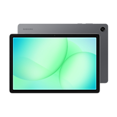 Samsung Galaxy Tab A11+ EE 6RAM 128GB Wi-Fi Grey