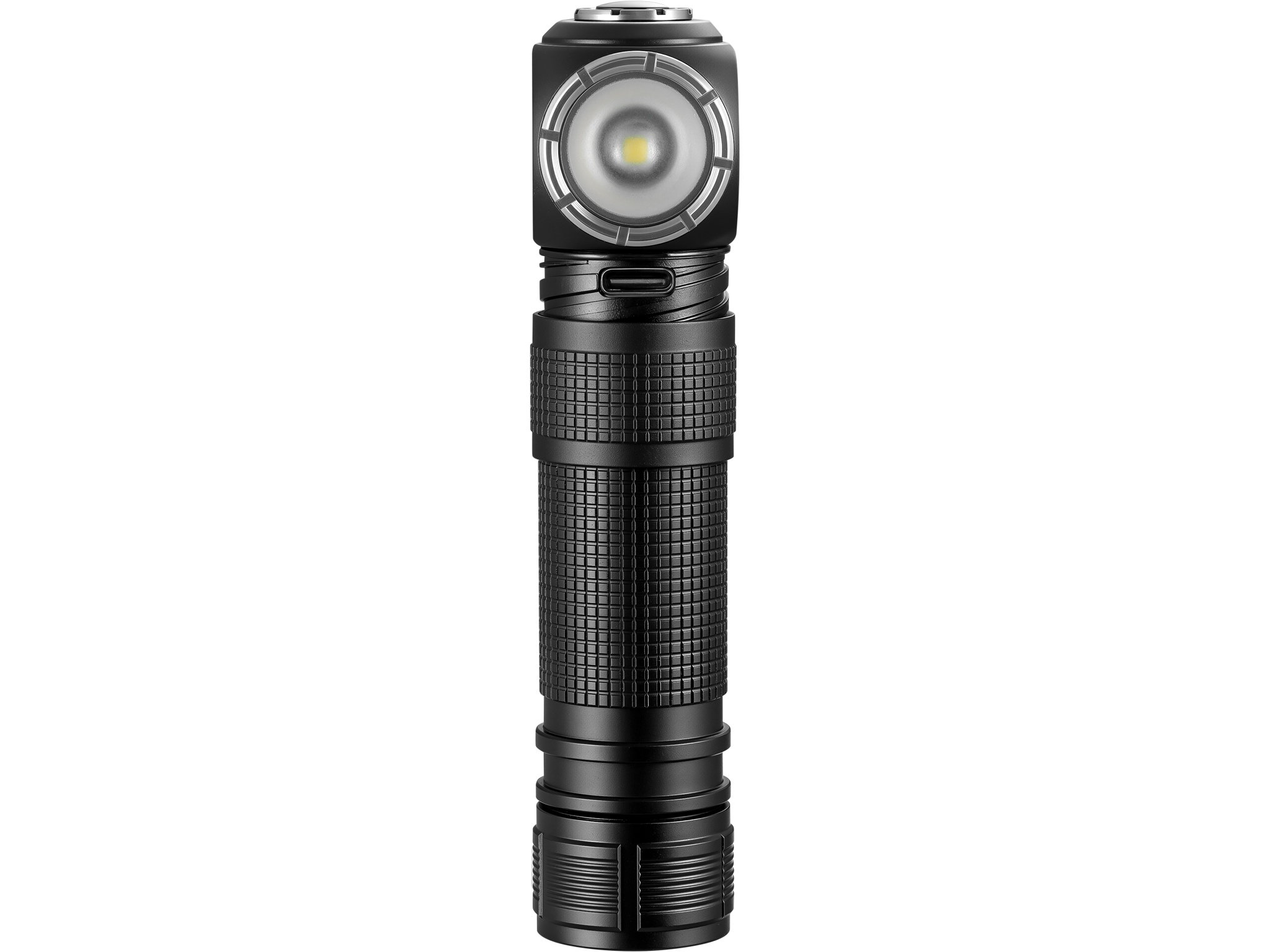 Sandberg Headlamp 1000 Pro