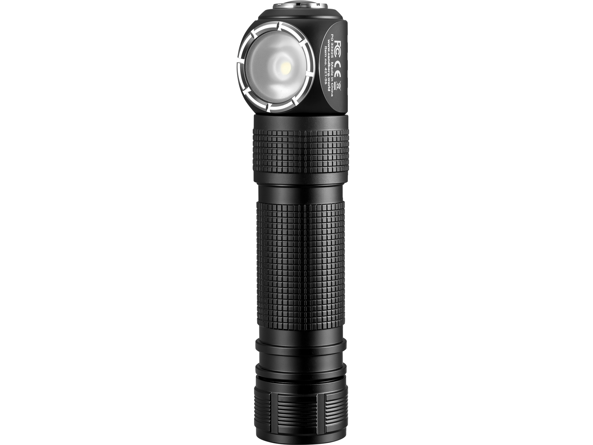 Sandberg Headlamp 1000 Pro