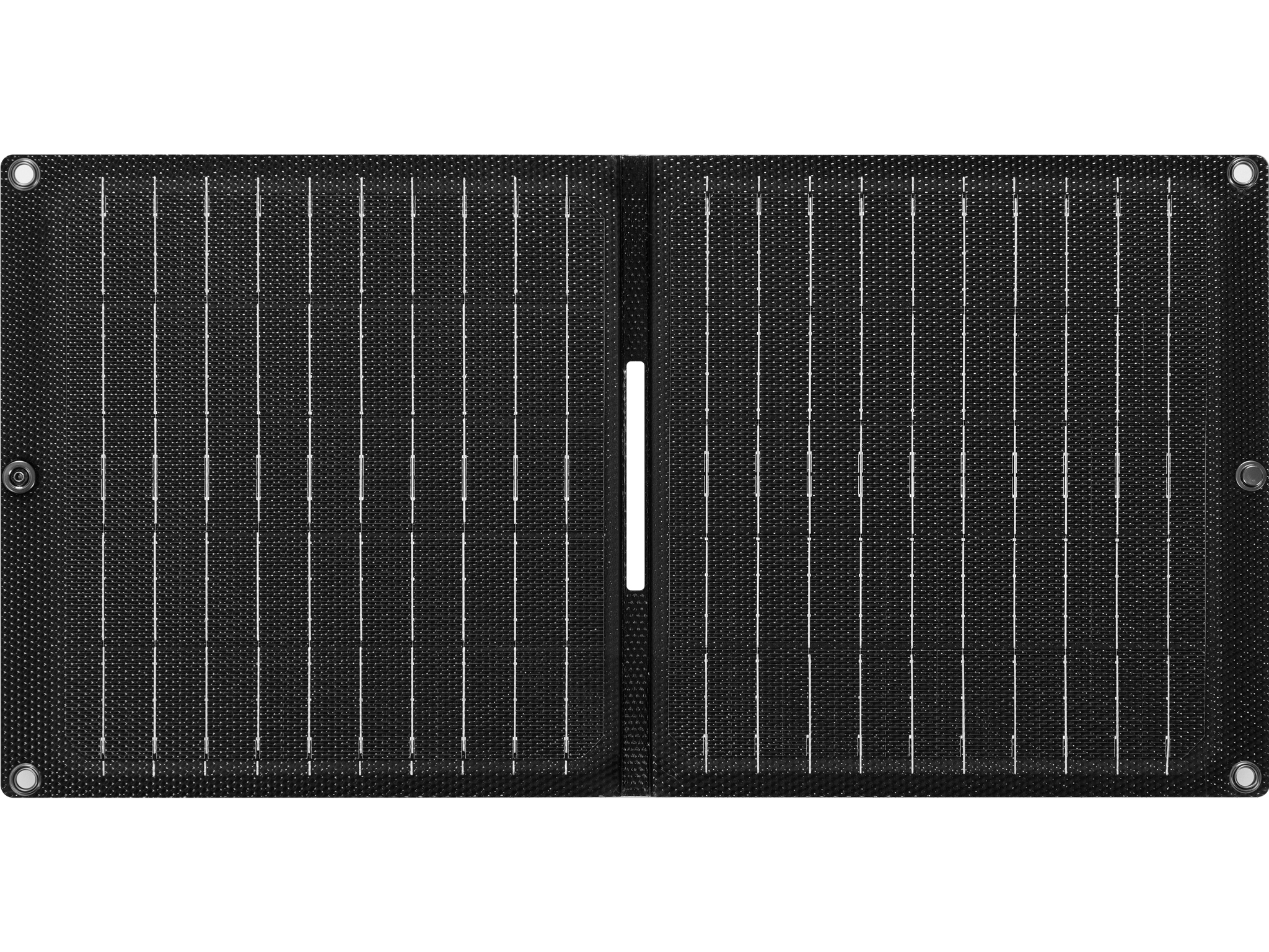 Sandberg Solar Charger 15W Lightweight