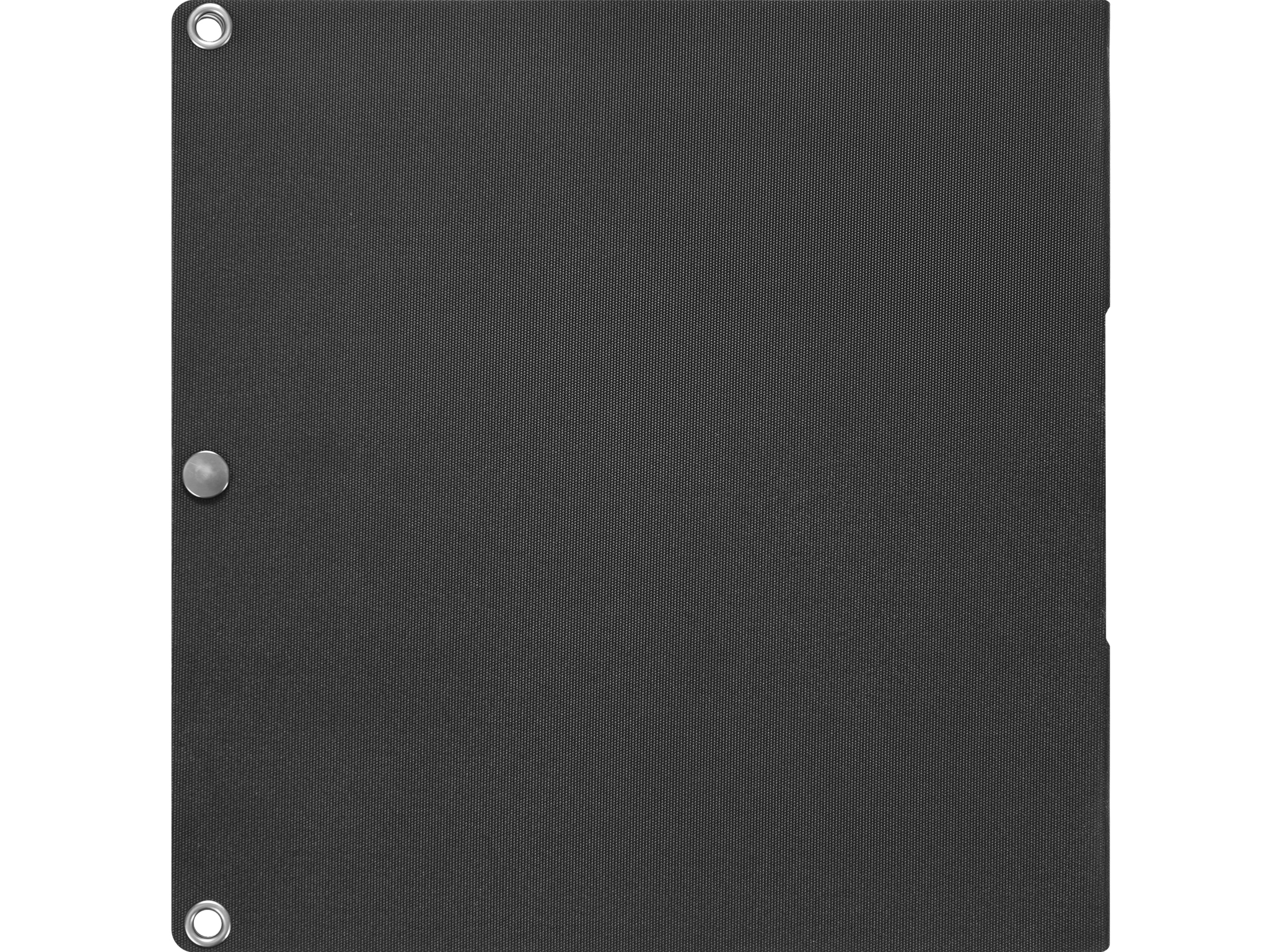 Sandberg Solar Charger 15W Lightweight