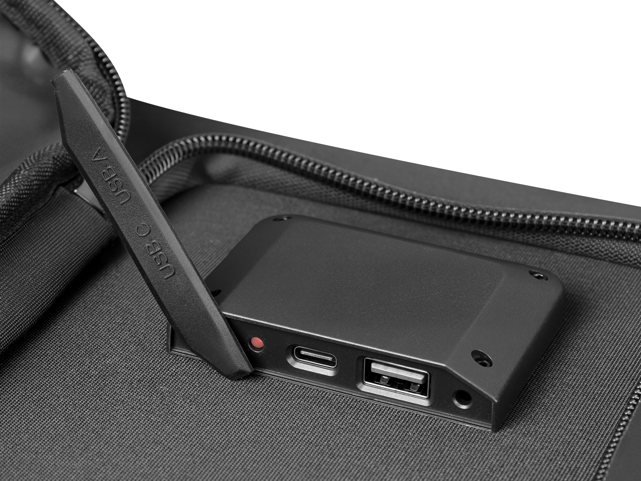 Sandberg Solar Charger 15W Lightweight