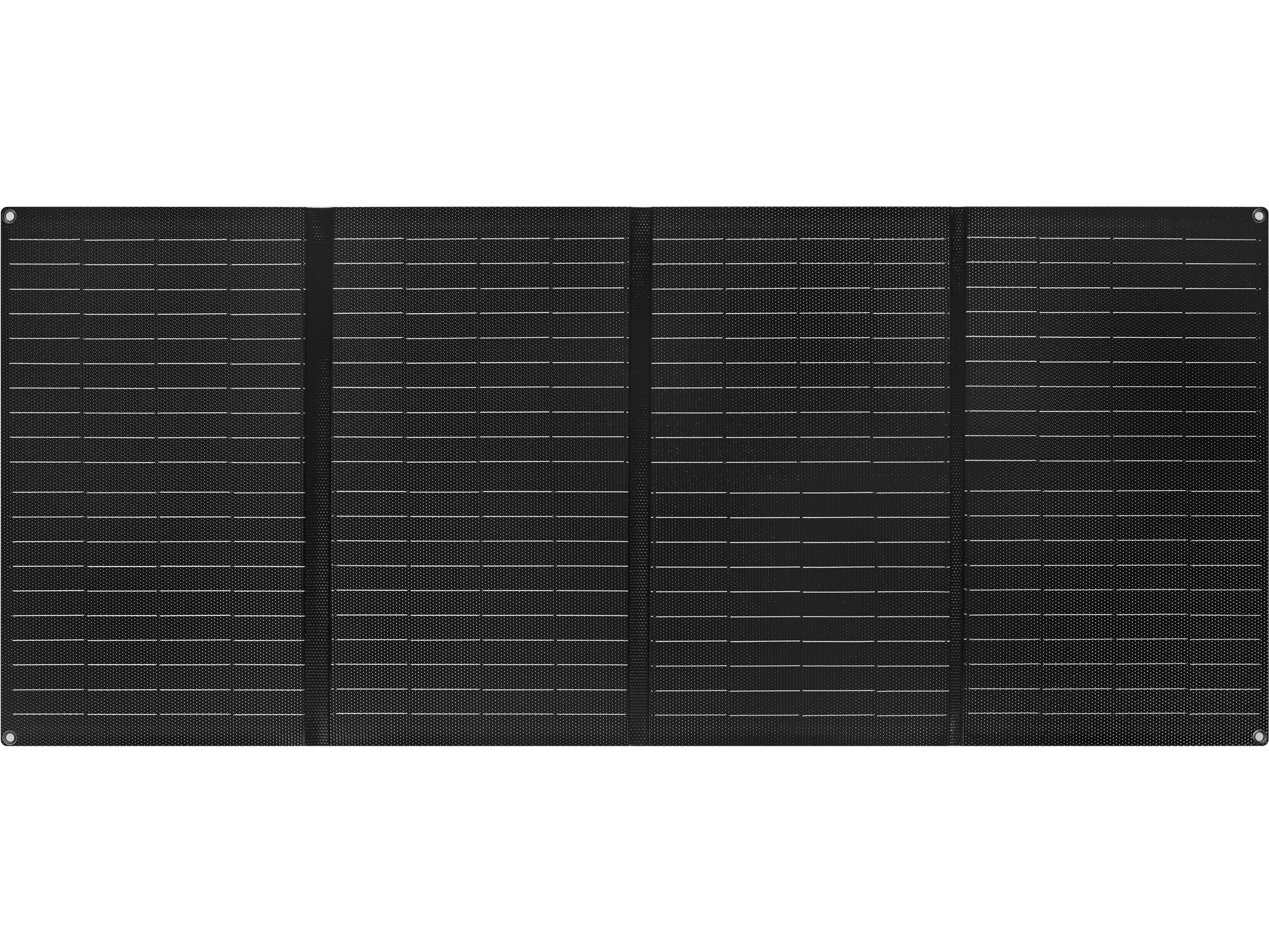 Sandberg Solar Charger 60W LightWeight