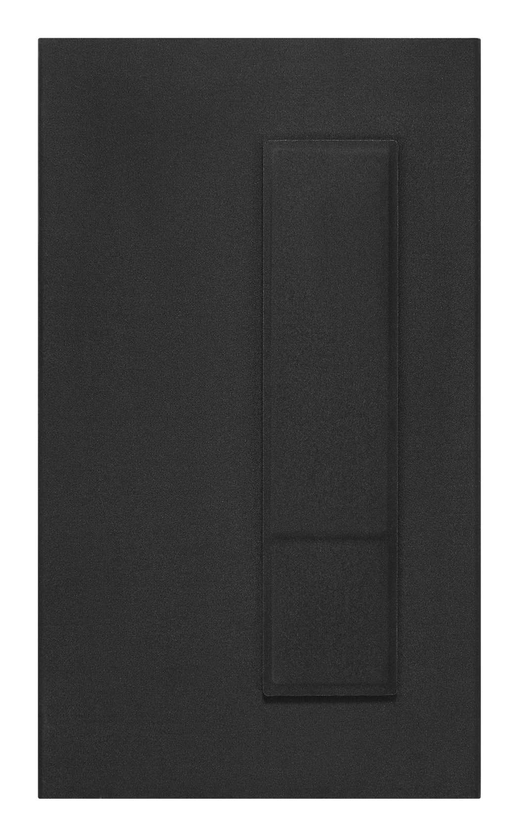 Sandberg Solar Charger 60W LightWeight