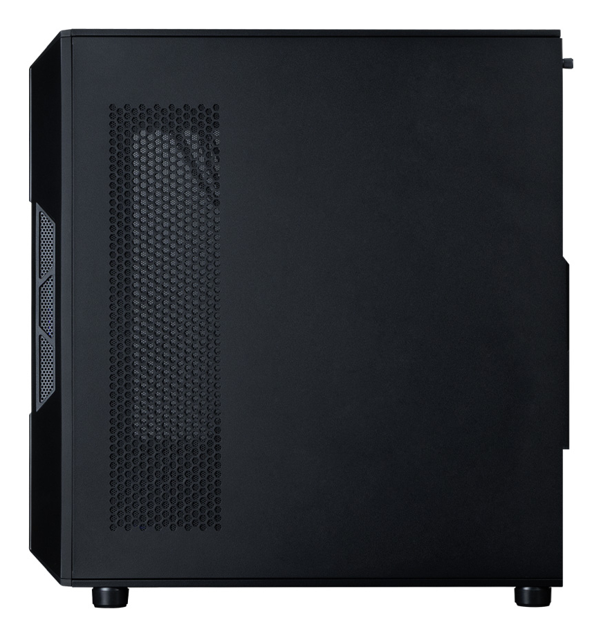 Zalman i3 NEO V2 Black