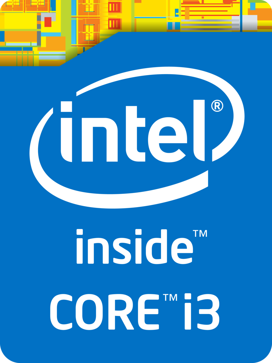 Intel Core i3-6100, 2C/4T, 3,7 GHz, 3 MB, 51 W, S1151, HD Graphics 530, 350/1050,- TWEEDEHANDS pulled