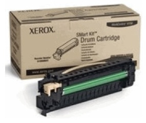 Xerox workcentre 5020 drum zwart 22.000 pagina s