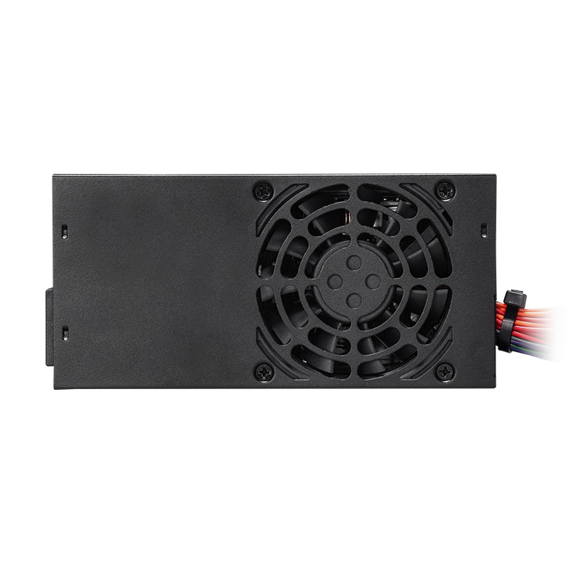 Chieftec Smart // Chieftec Smart // 500W TFX,80PLUS GOLD,bulk