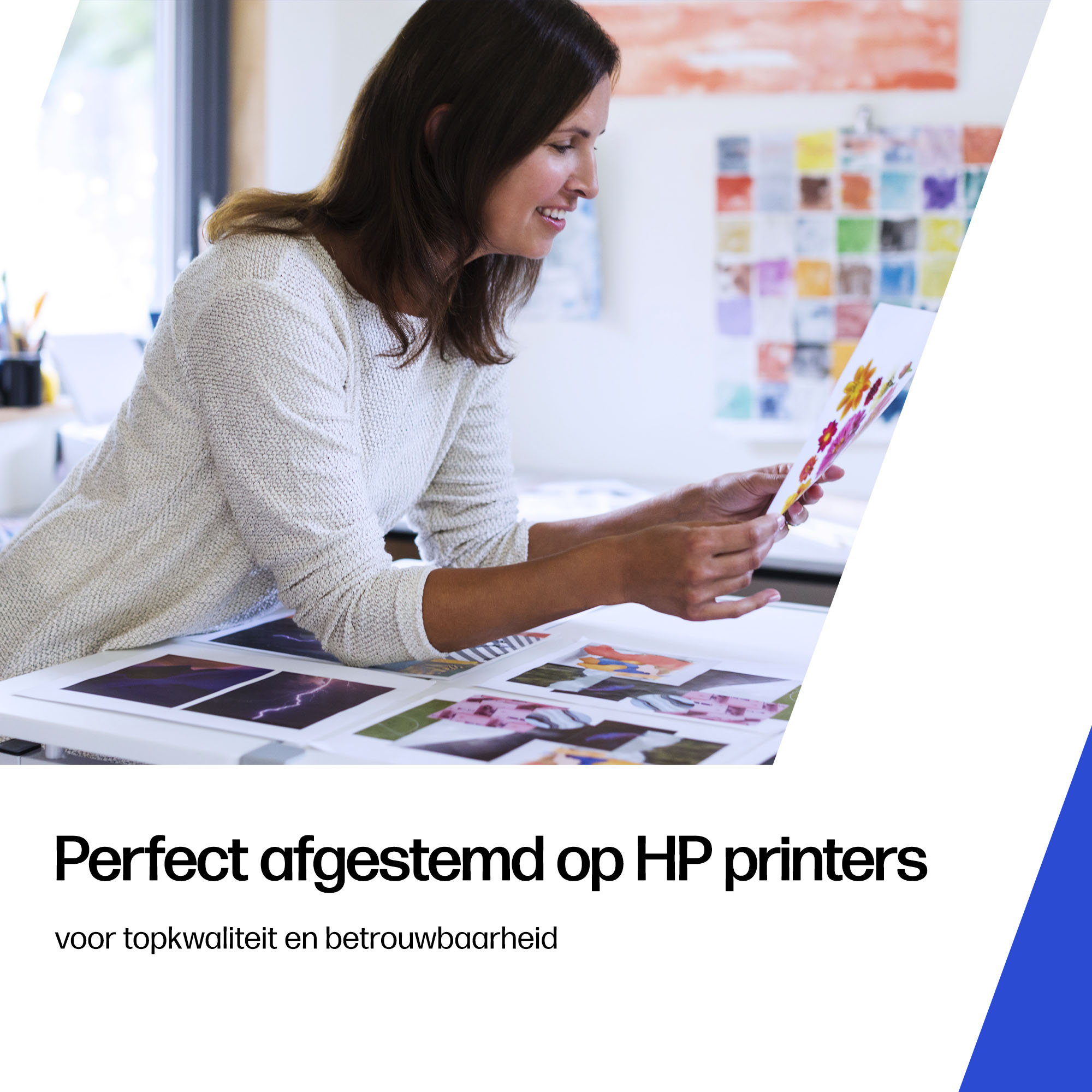 HP No.302XL/304XL Zwart 300 paginas (Origineel)