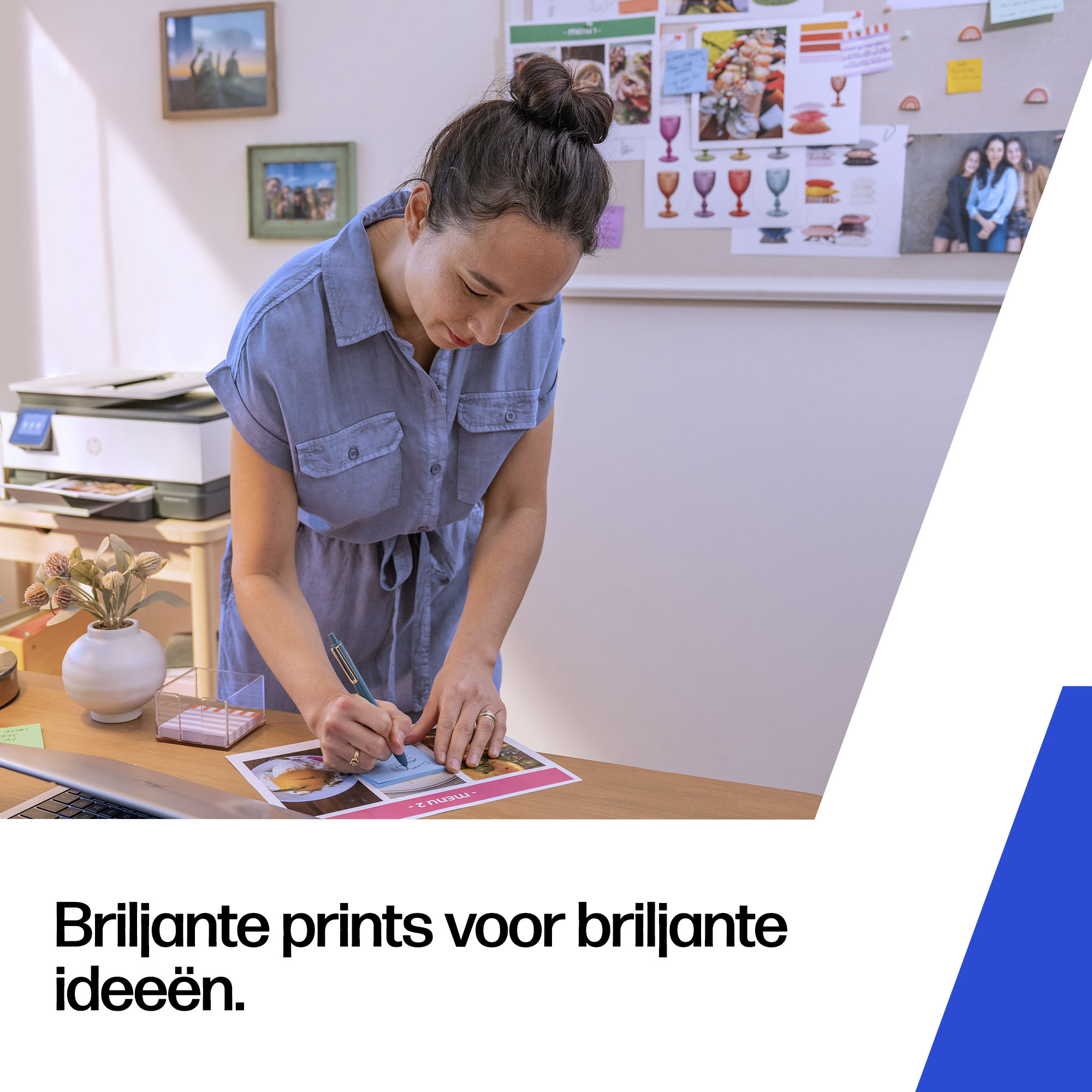 HP No.302XL/304XL Zwart 300 paginas (Origineel)