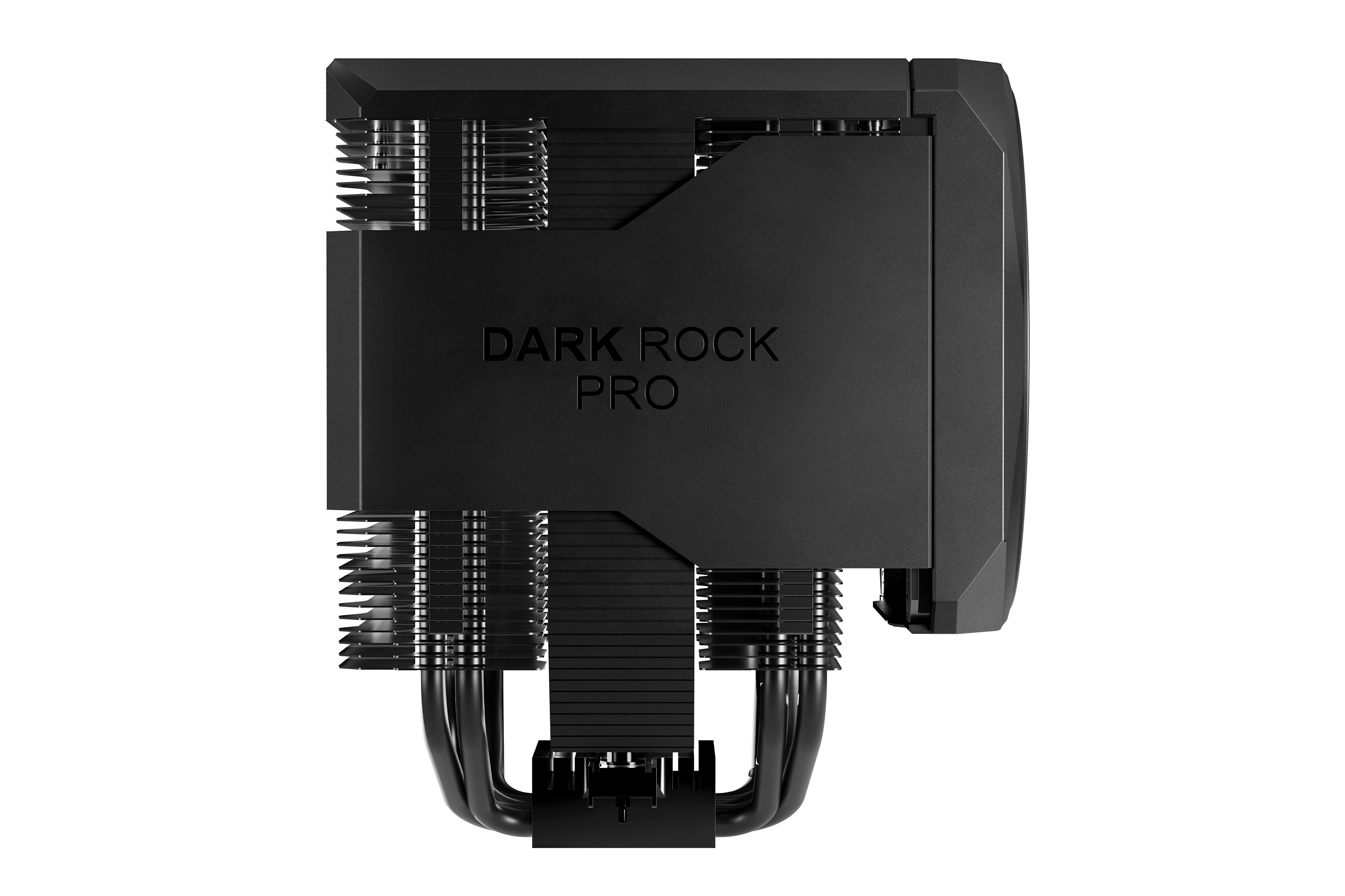 be quiet! Dark Rock Pro 6