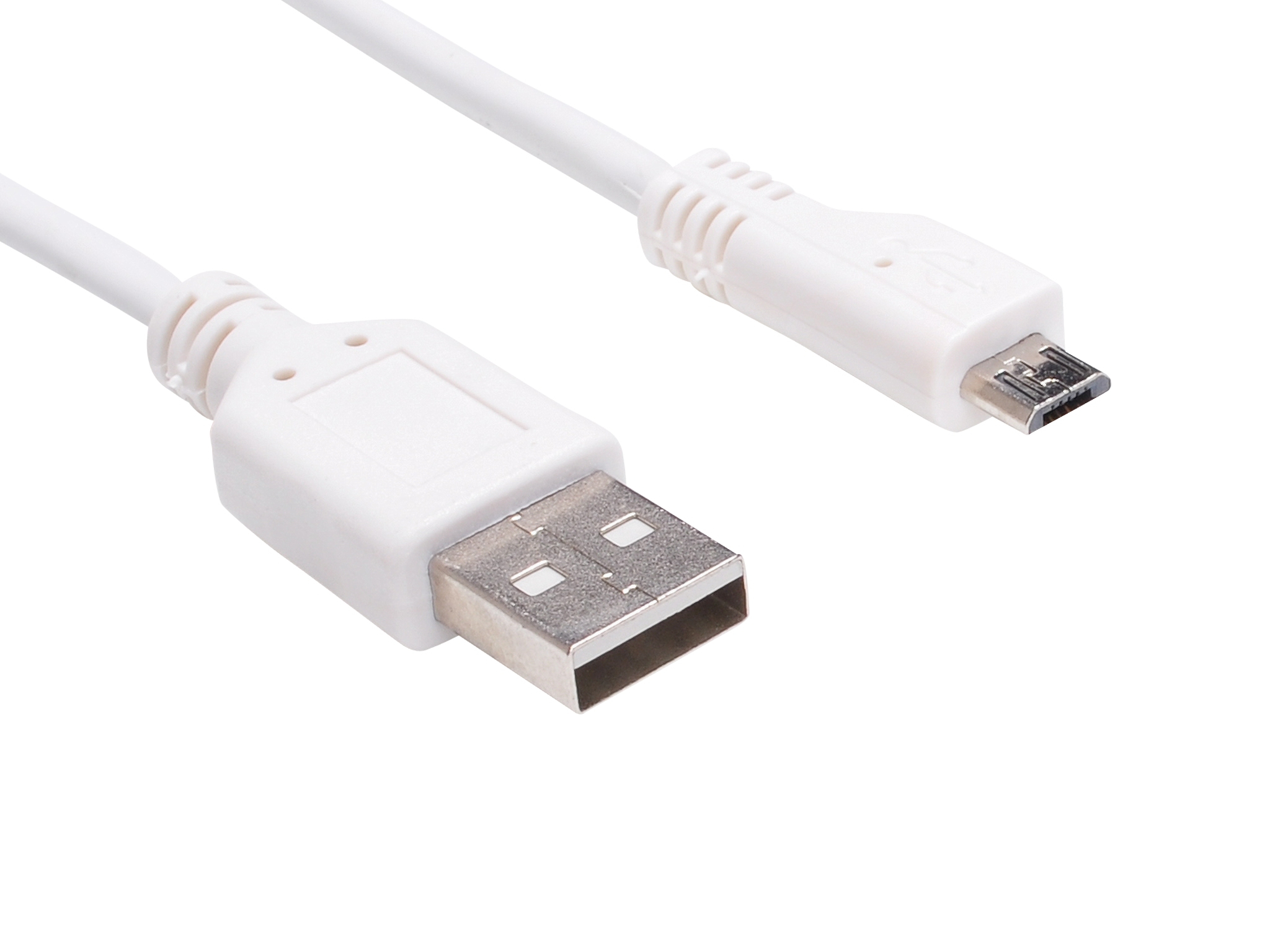 Sandberg Micro USB Sync & Charge Cable 1m