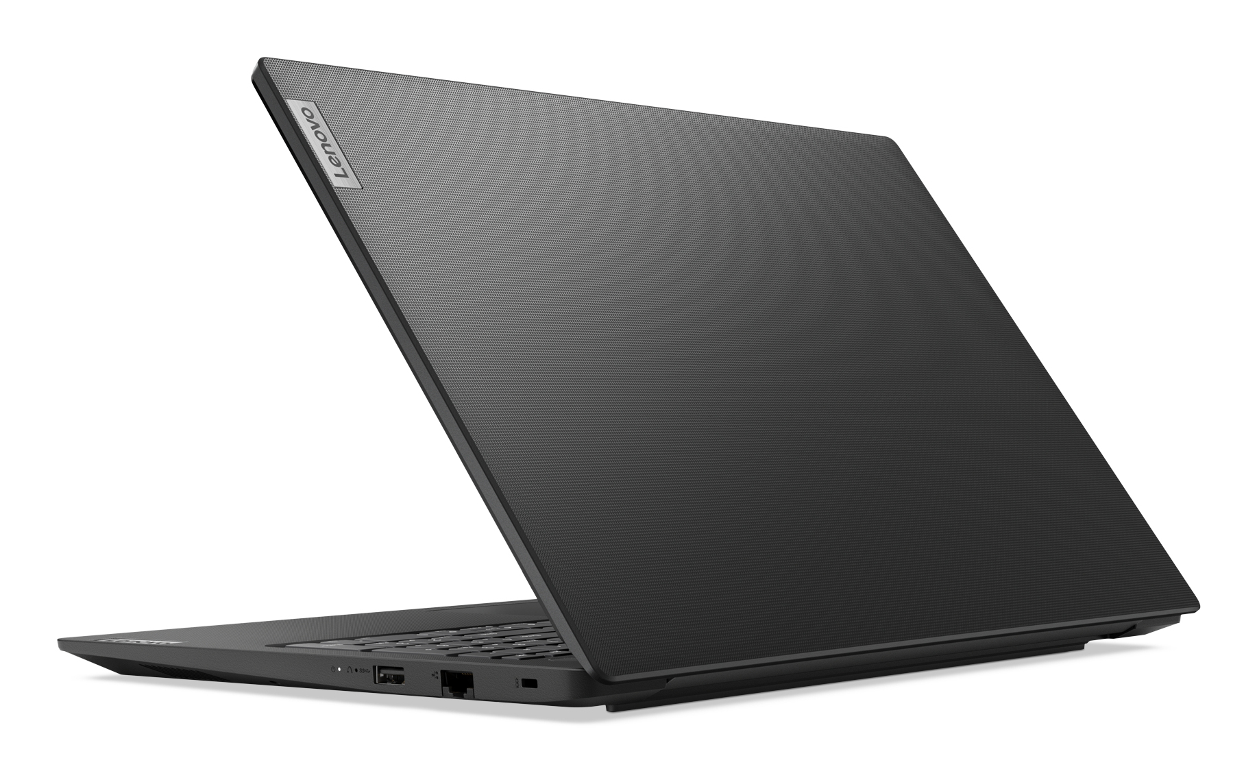 Lenovo 15,6 R3-7/16GB/512GB/FHD/NoOS Zwart