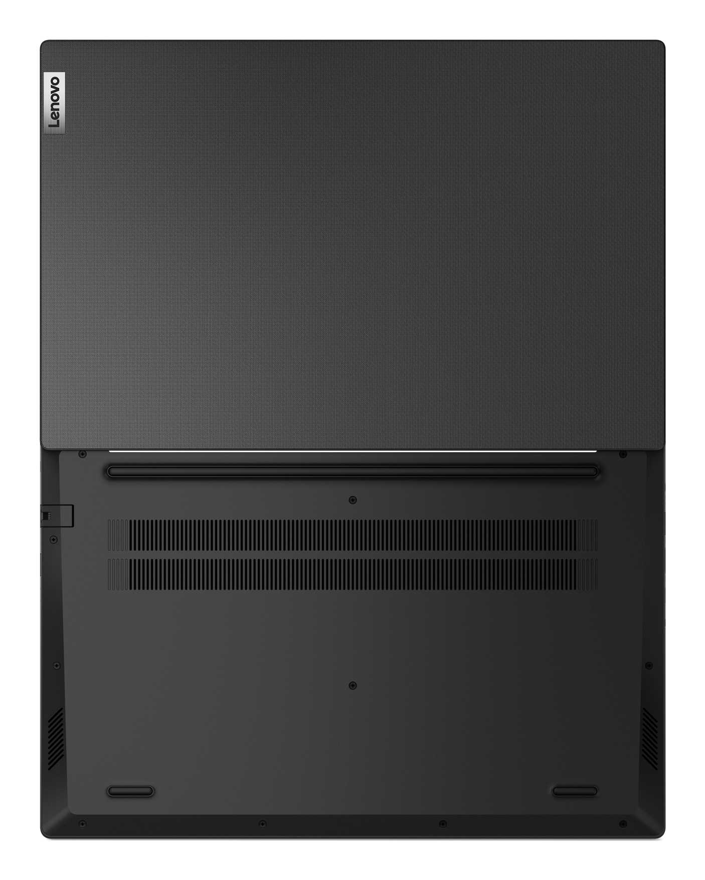 Lenovo 15,6 R3-7/16GB/512GB/FHD/NoOS Zwart