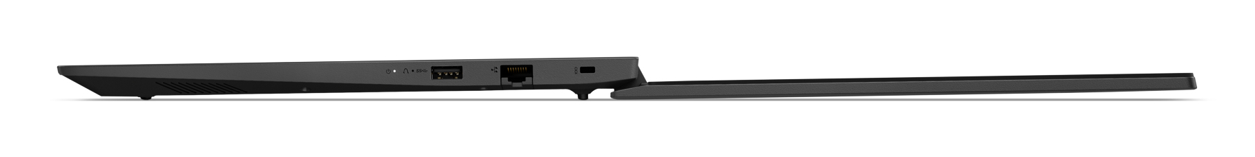 Lenovo 15,6 R3-7/16GB/512GB/FHD/NoOS Zwart