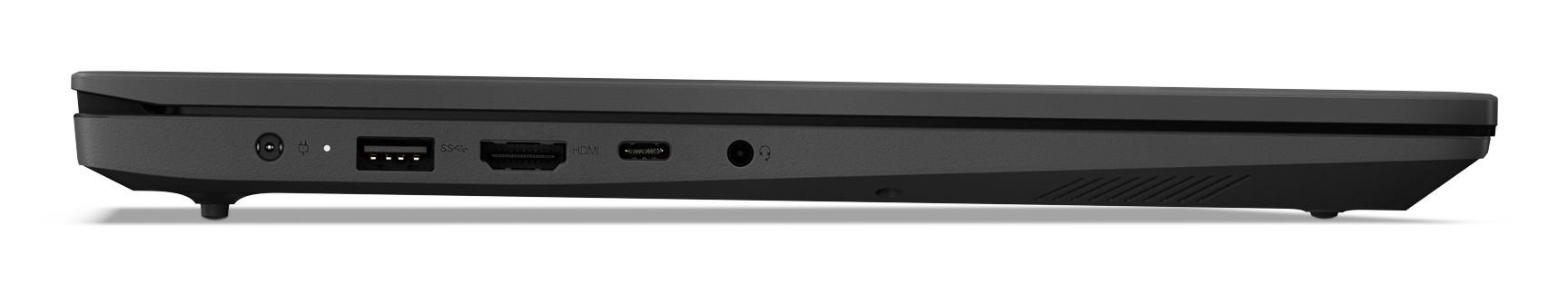 Lenovo 15,6 R3-7/16GB/512GB/FHD/NoOS Zwart
